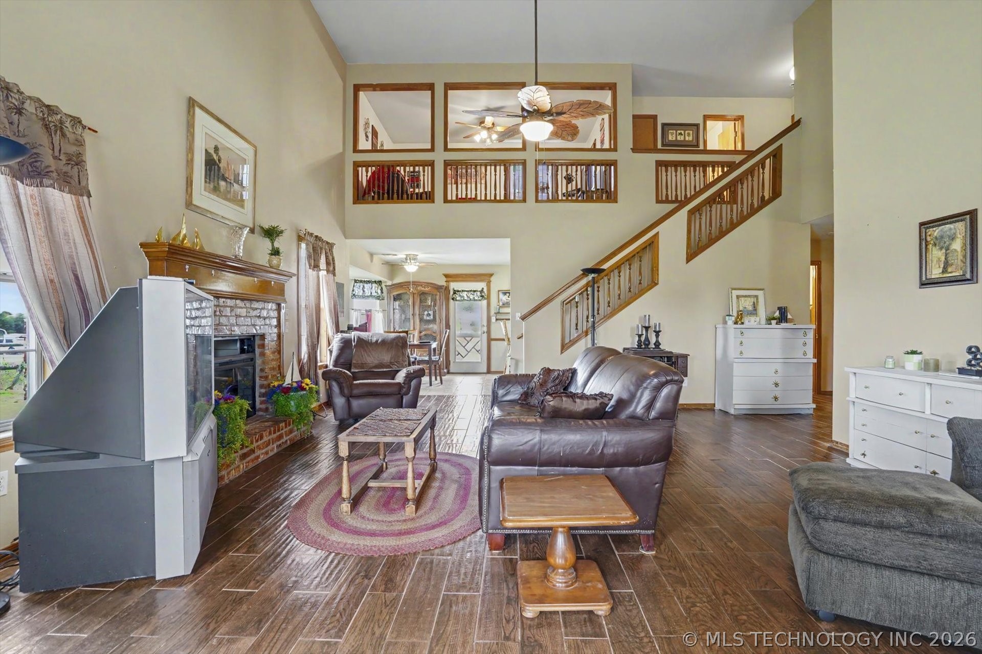 2652 Chute Drive Property Photo 7