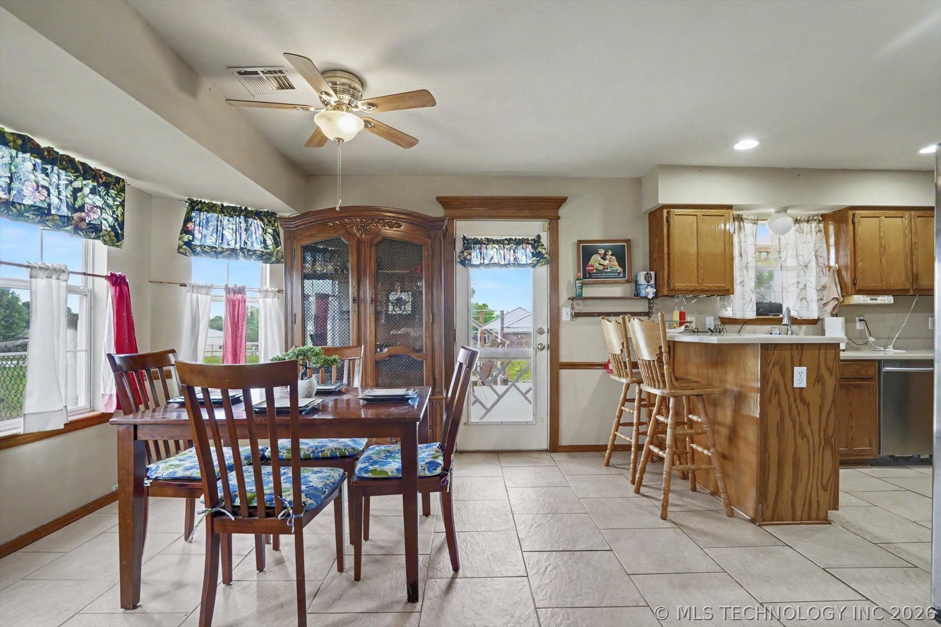 2652 Chute Drive Property Photo 10