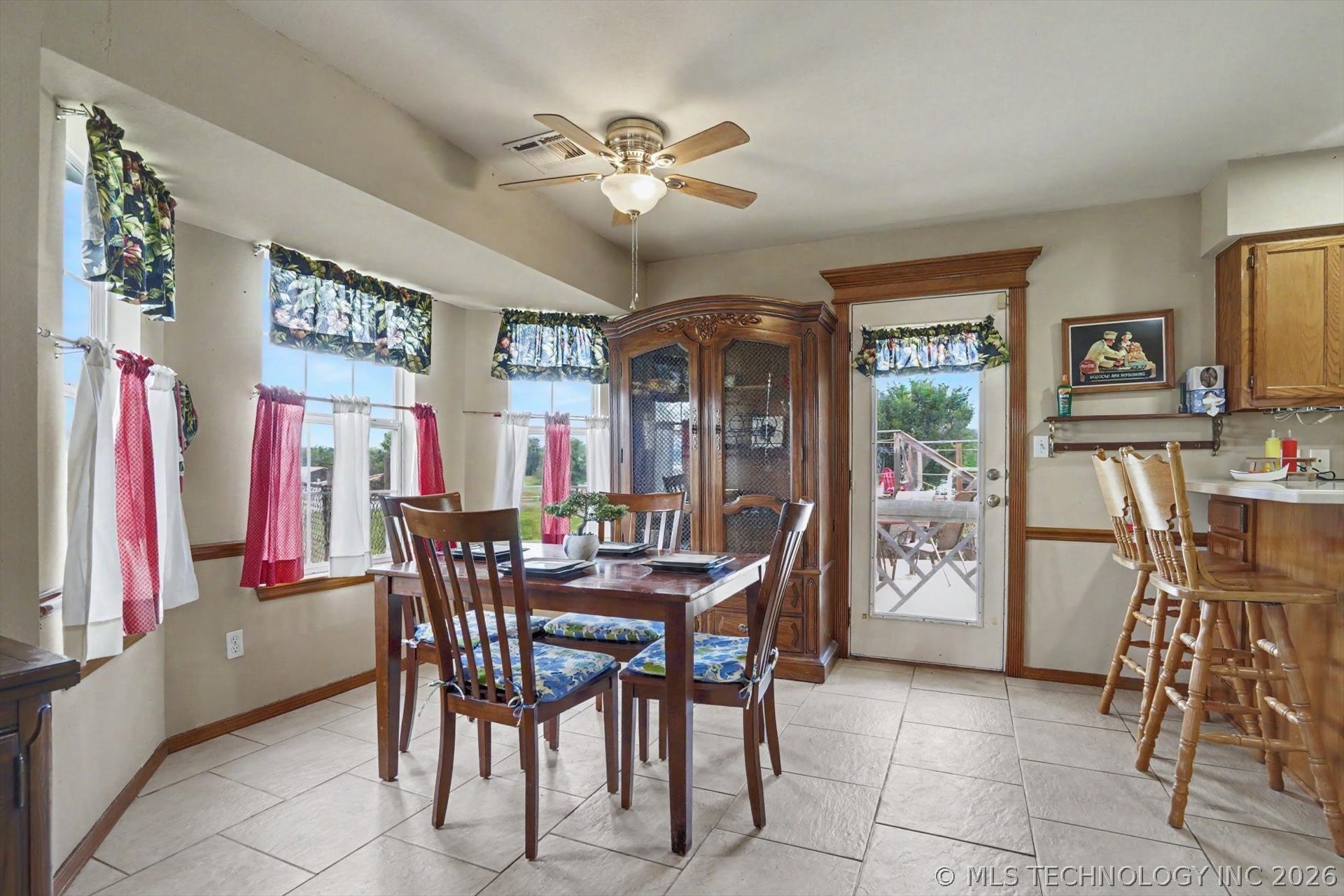 2652 Chute Drive Property Photo 11