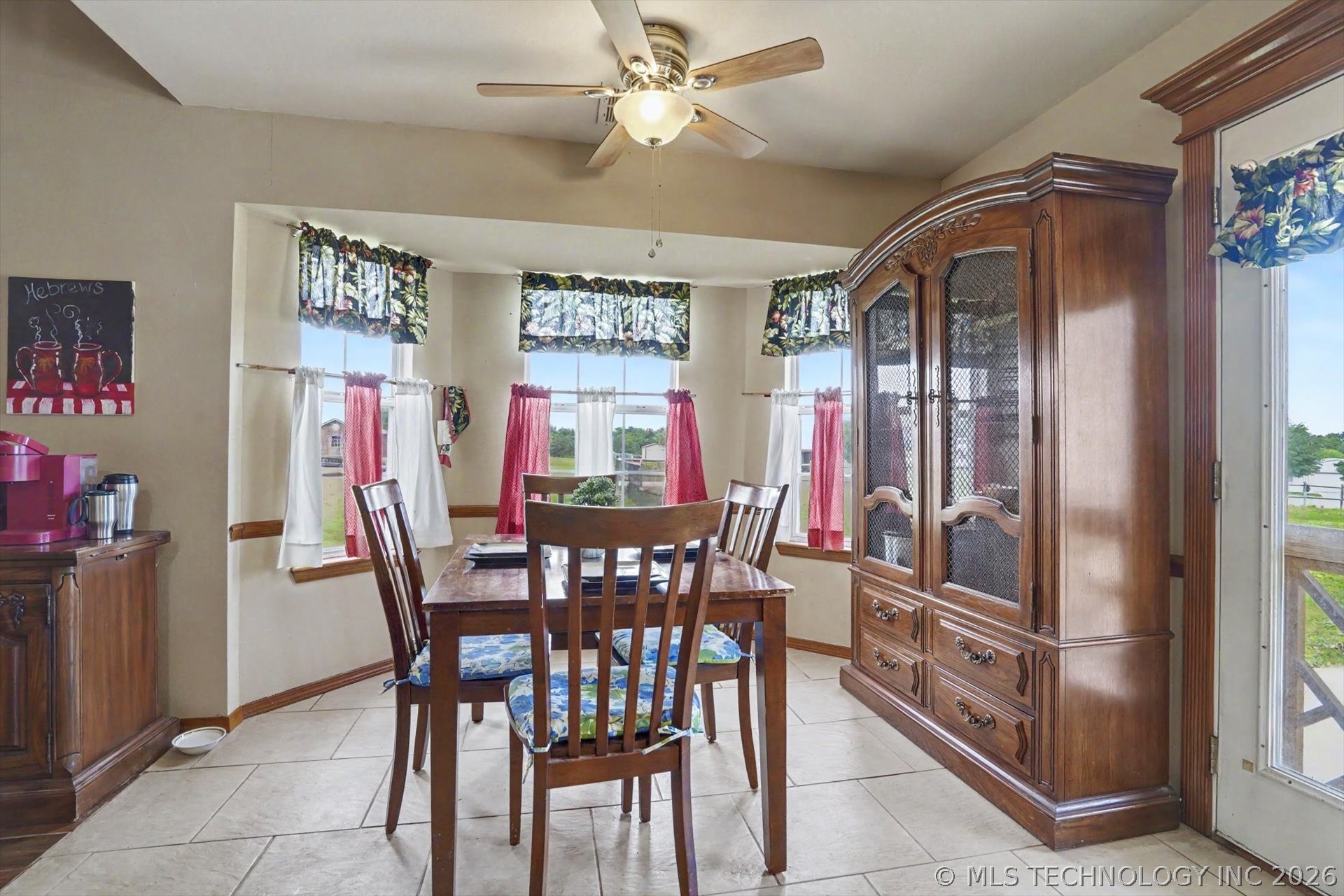 2652 Chute Drive Property Photo 12