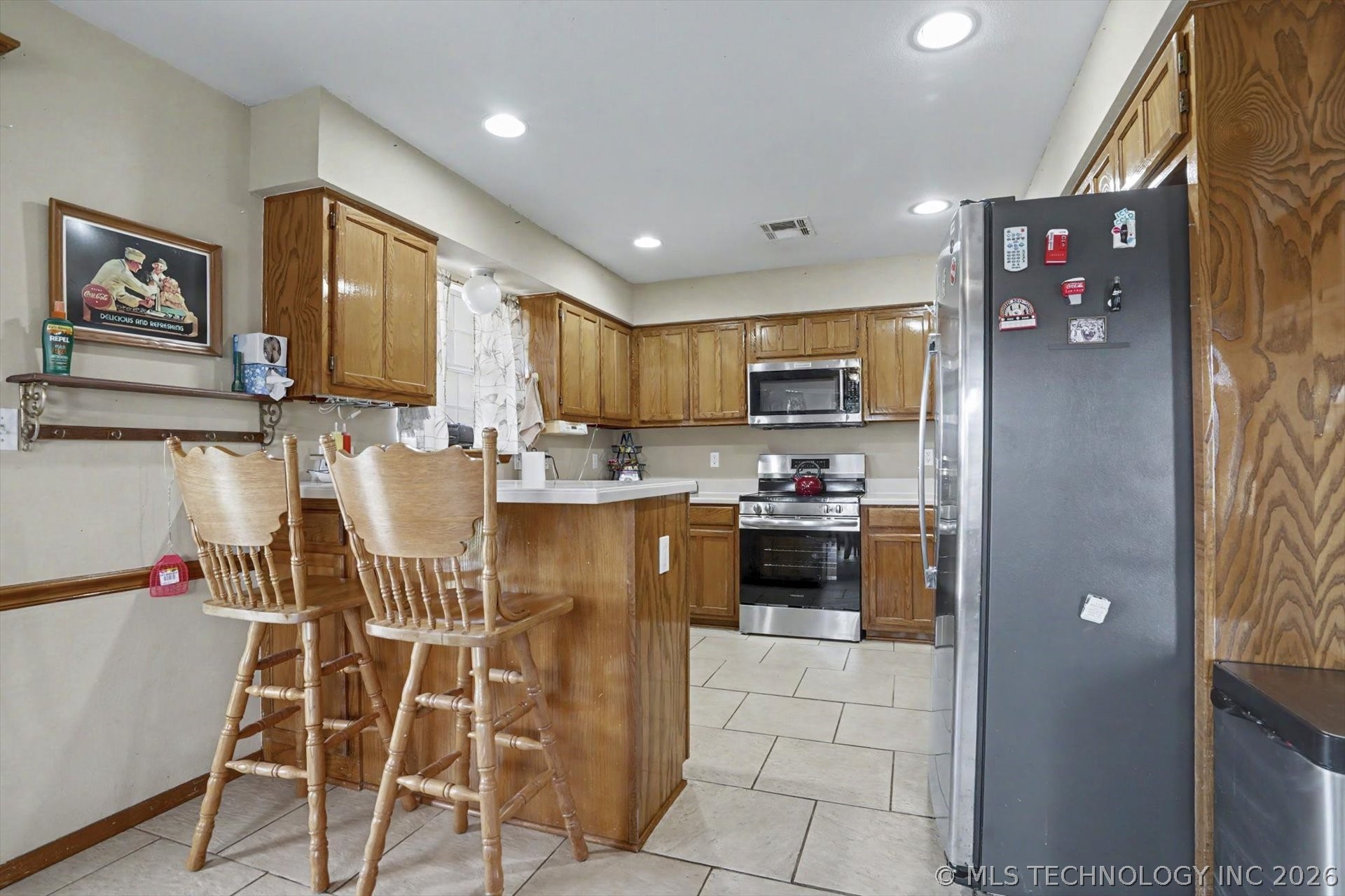 2652 Chute Drive Property Photo 13