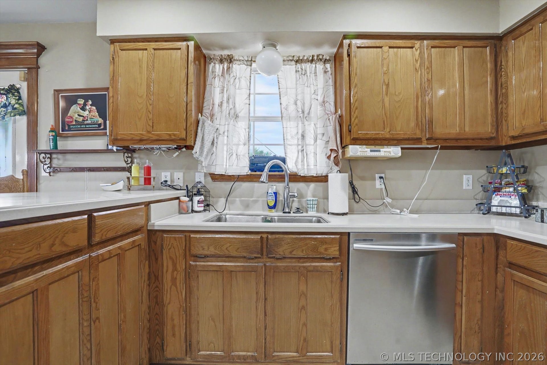 2652 Chute Drive Property Photo 15