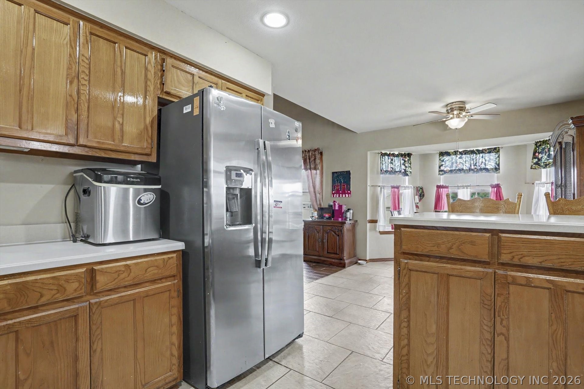 2652 Chute Drive Property Photo 17