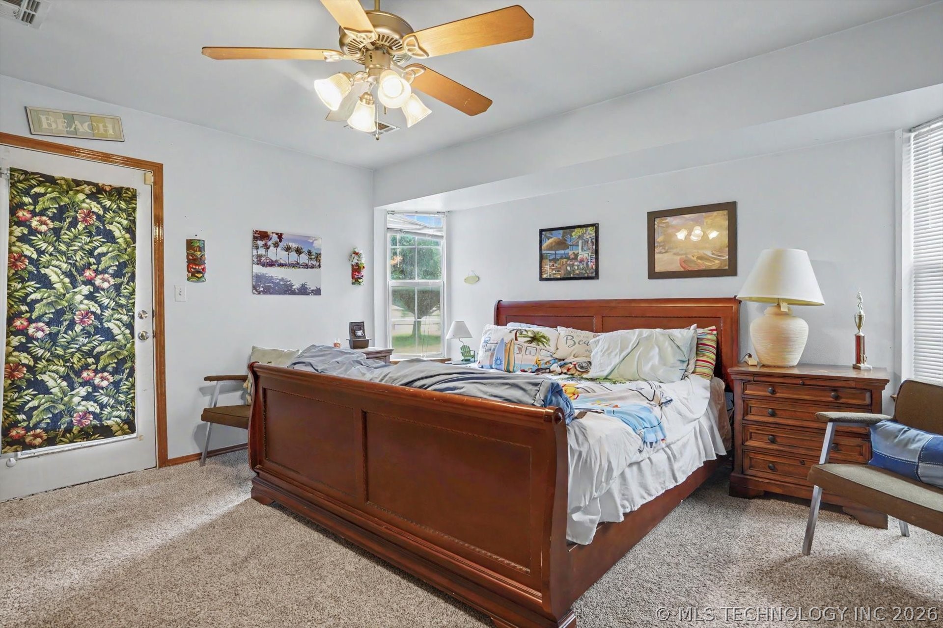 2652 Chute Drive Property Photo 18