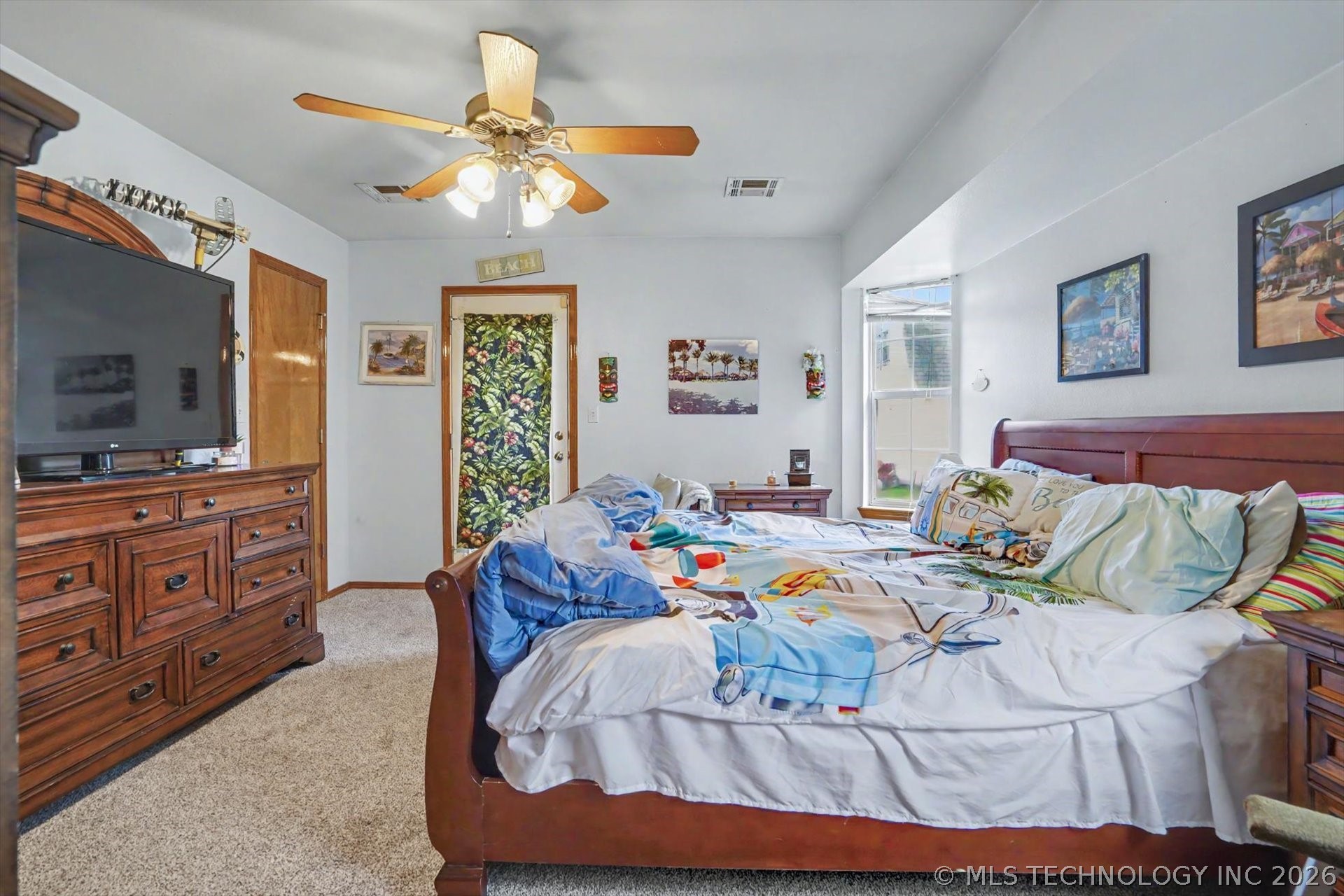 2652 Chute Drive Property Photo 19