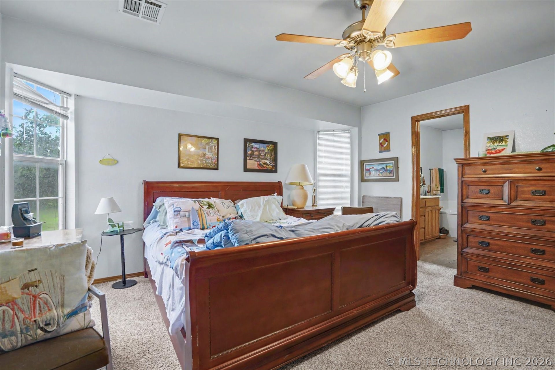 2652 Chute Drive Property Photo 20