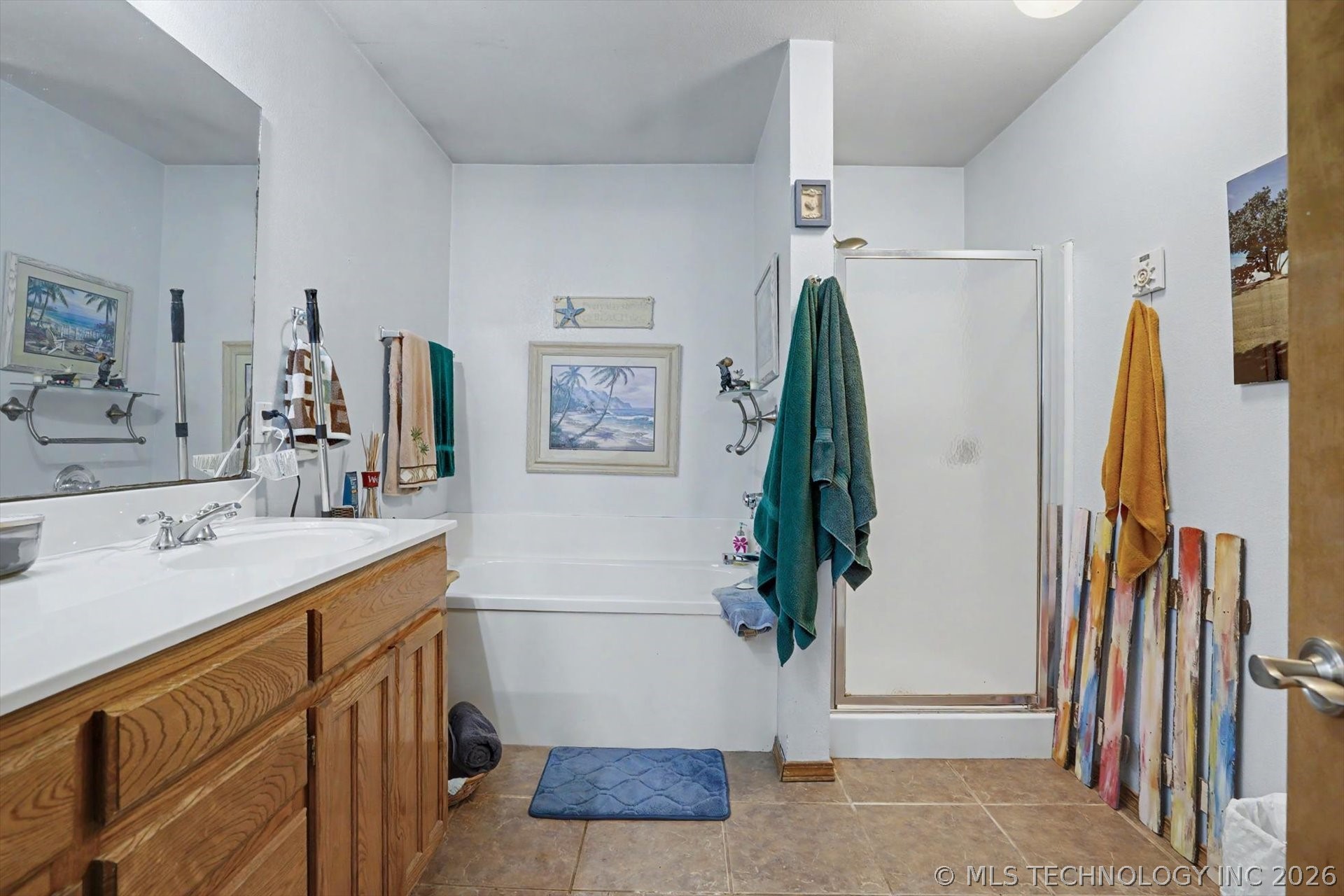 2652 Chute Drive Property Photo 21