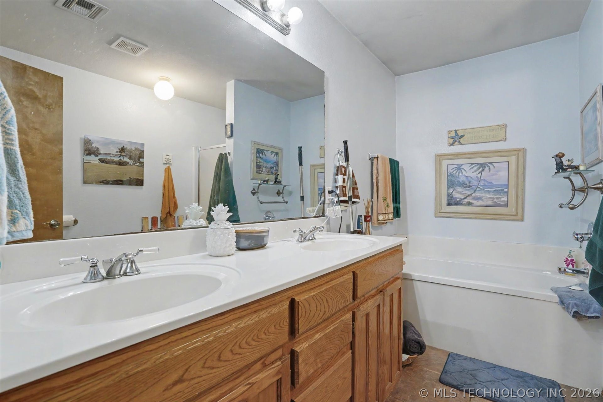 2652 Chute Drive Property Photo 22