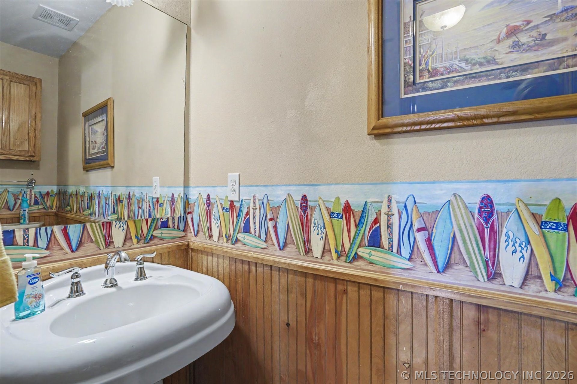2652 Chute Drive Property Photo 23