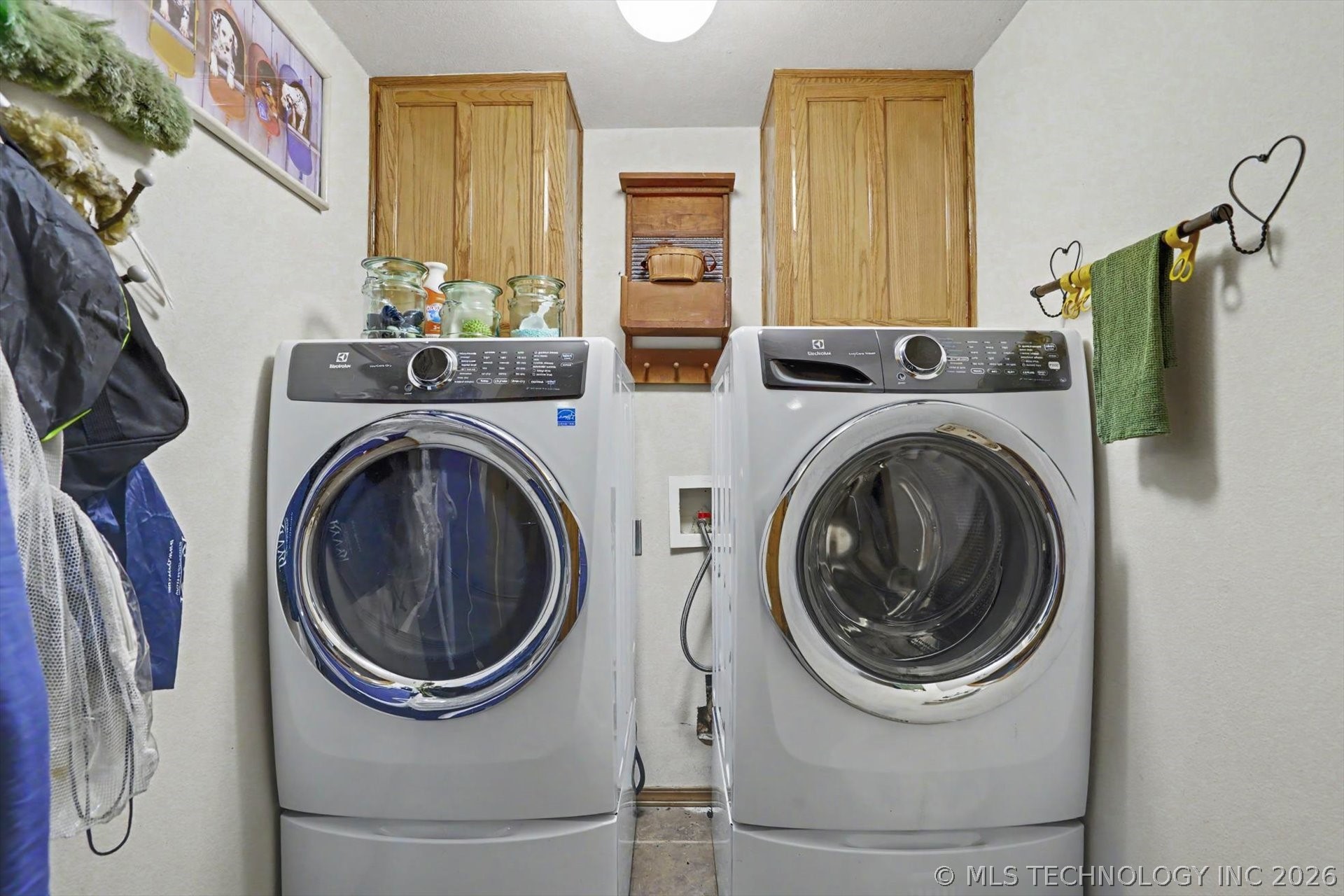 2652 Chute Drive Property Photo 24