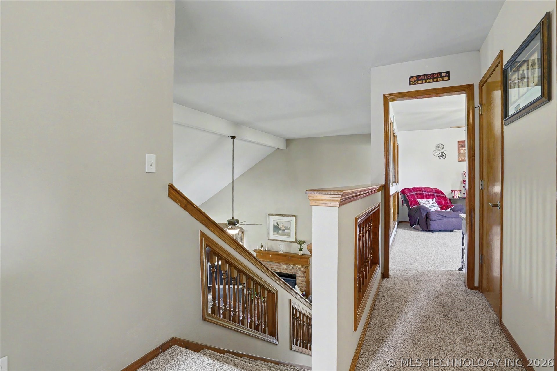 2652 Chute Drive Property Photo 25