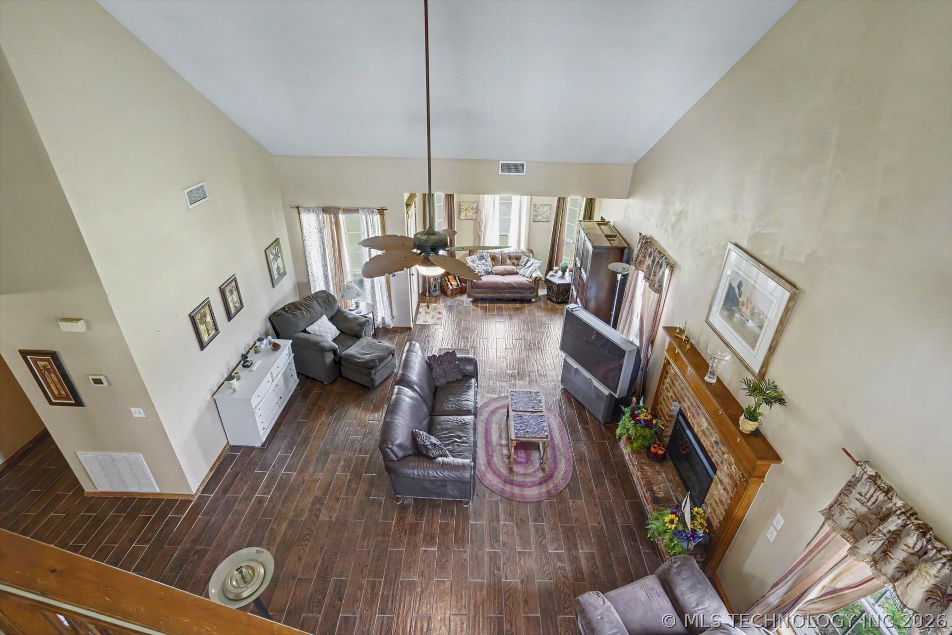 2652 Chute Drive Property Photo 26