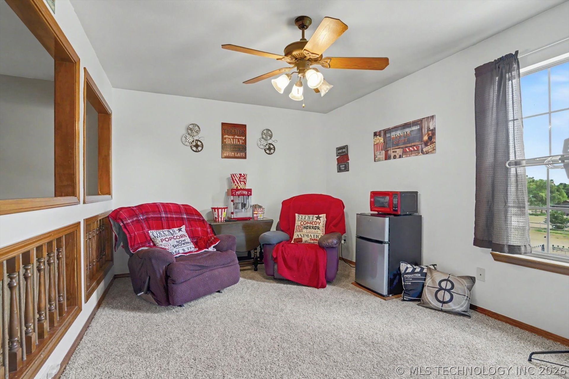 2652 Chute Drive Property Photo 27