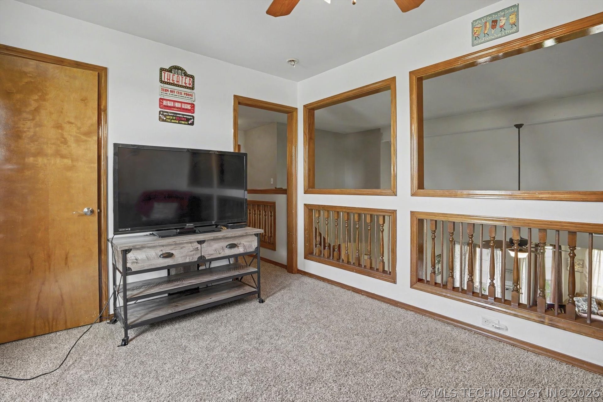 2652 Chute Drive Property Photo 28