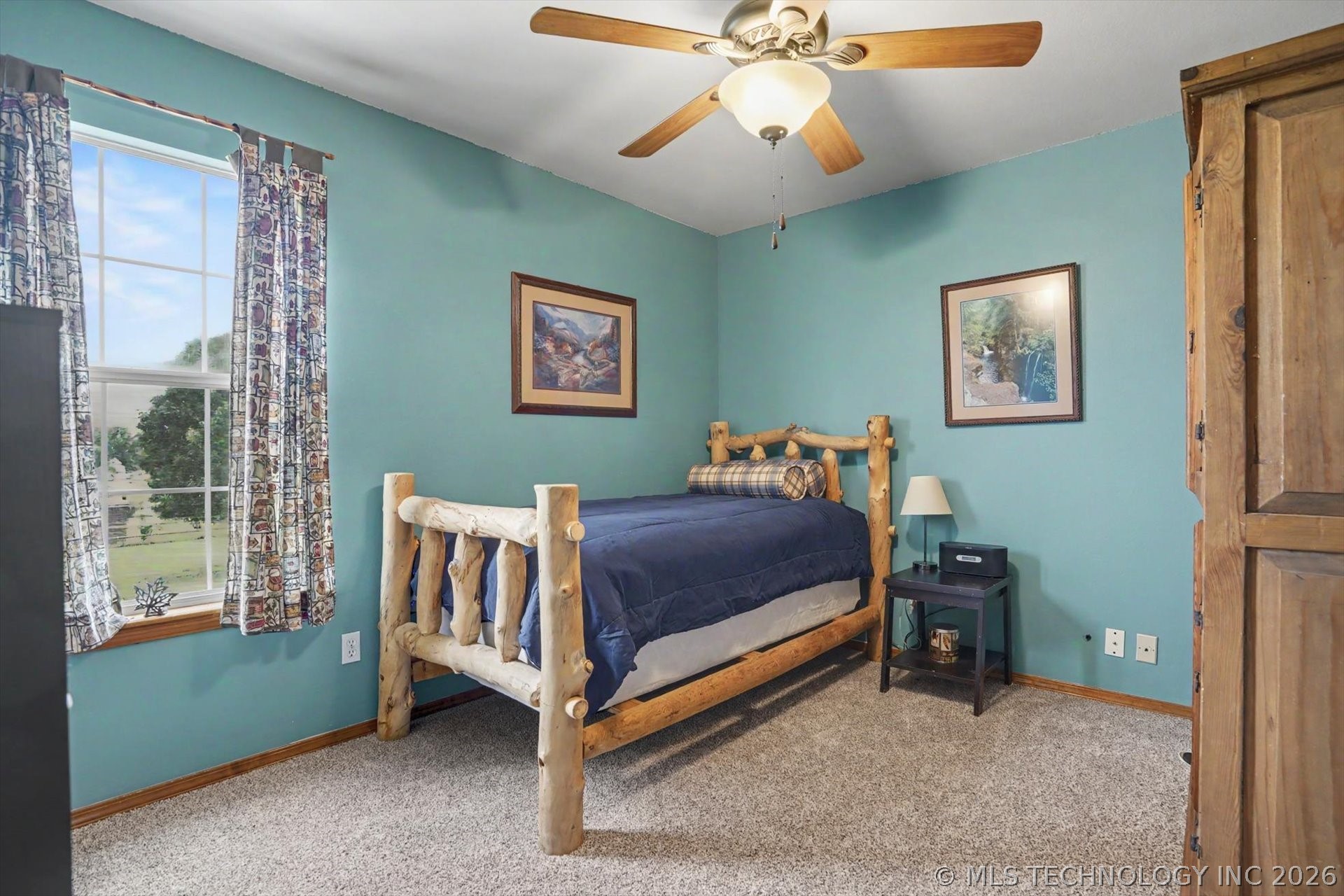 2652 Chute Drive Property Photo 29