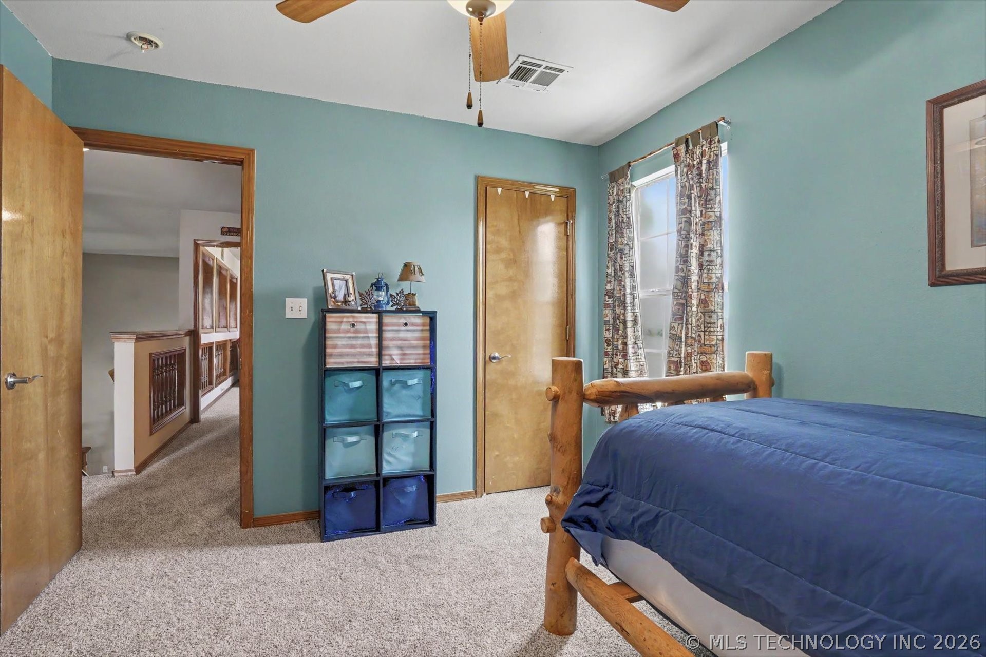 2652 Chute Drive Property Photo 30