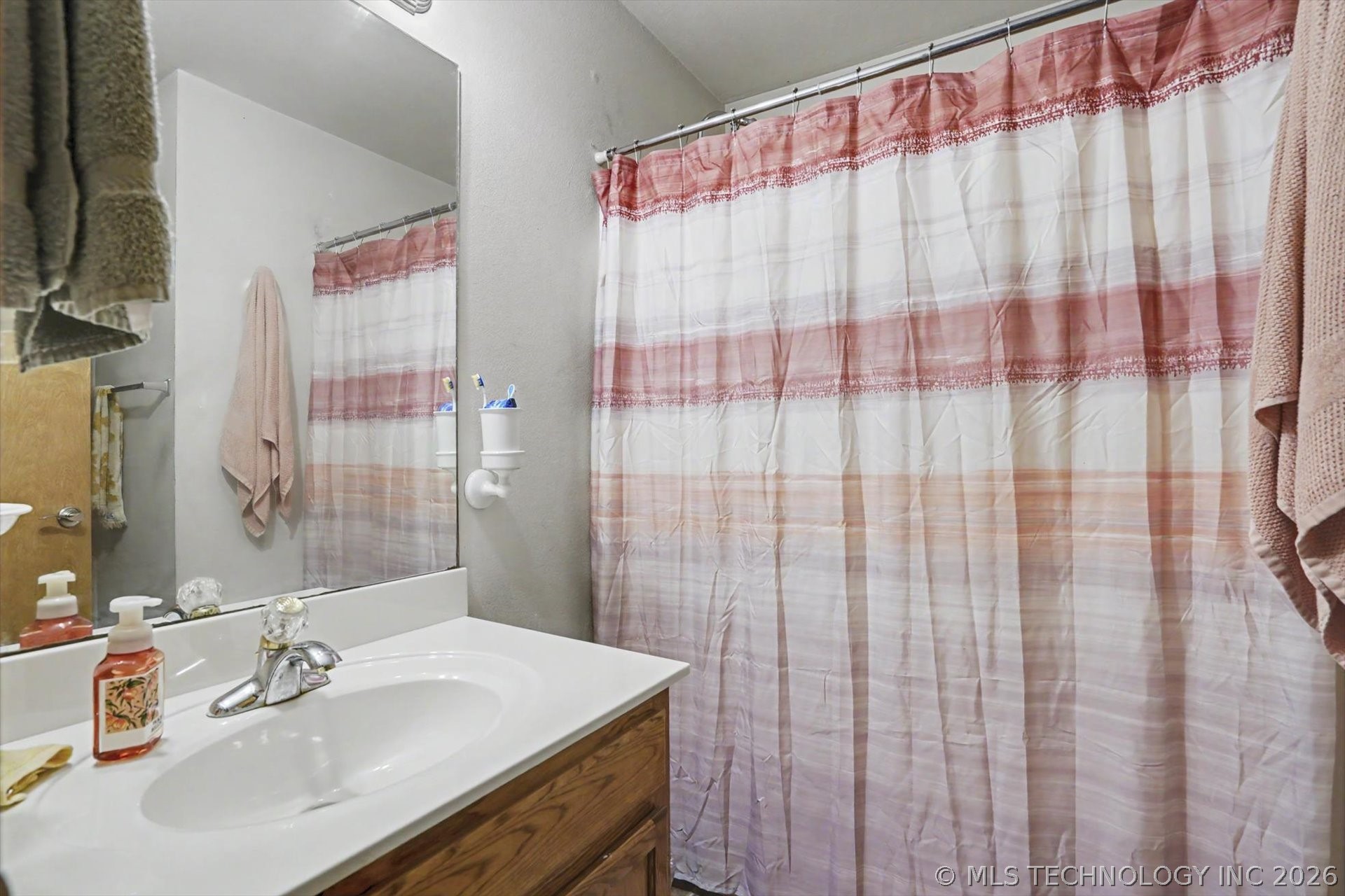 2652 Chute Drive Property Photo 31