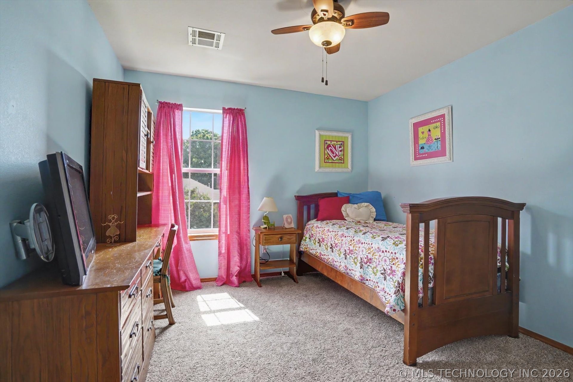 2652 Chute Drive Property Photo 32