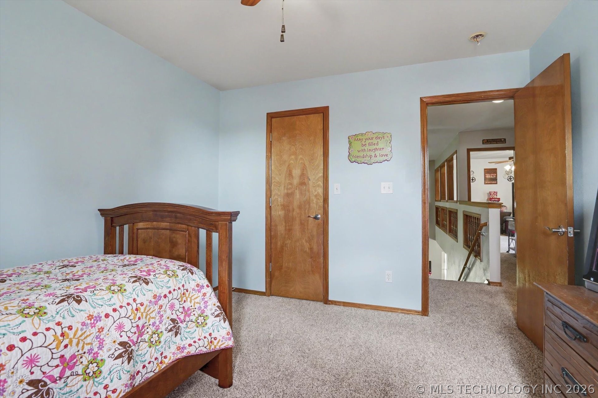 2652 Chute Drive Property Photo 33