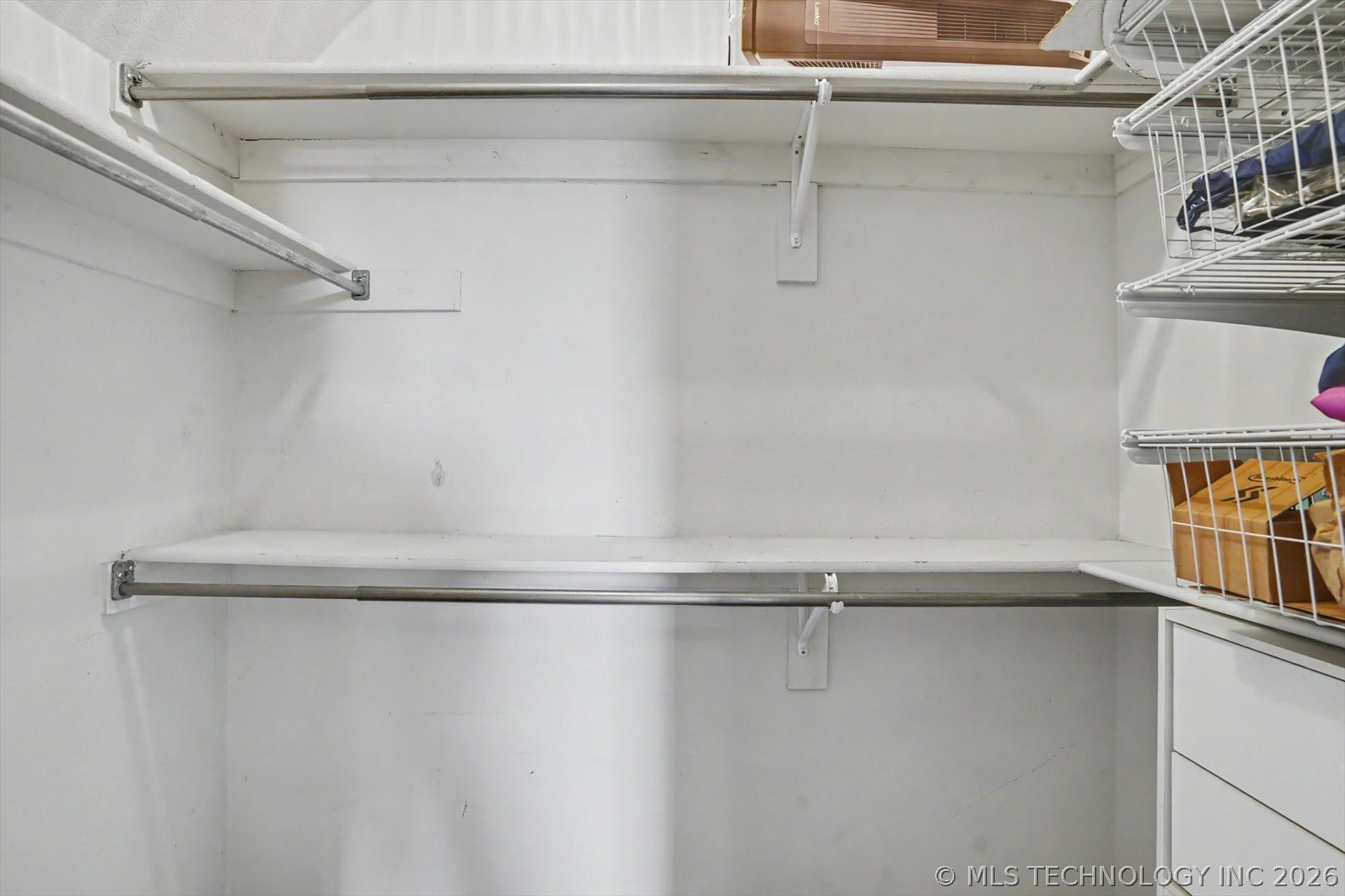 2652 Chute Drive Property Photo 34