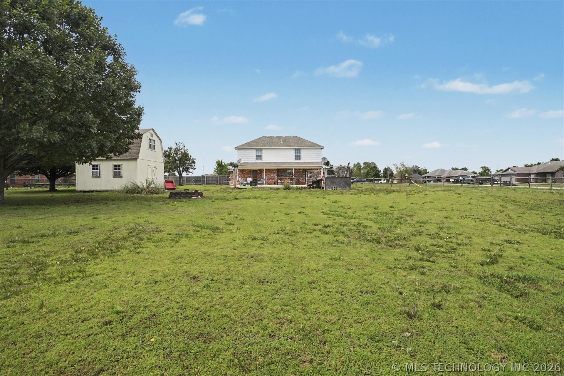 2652 Chute Drive Property Photo 38