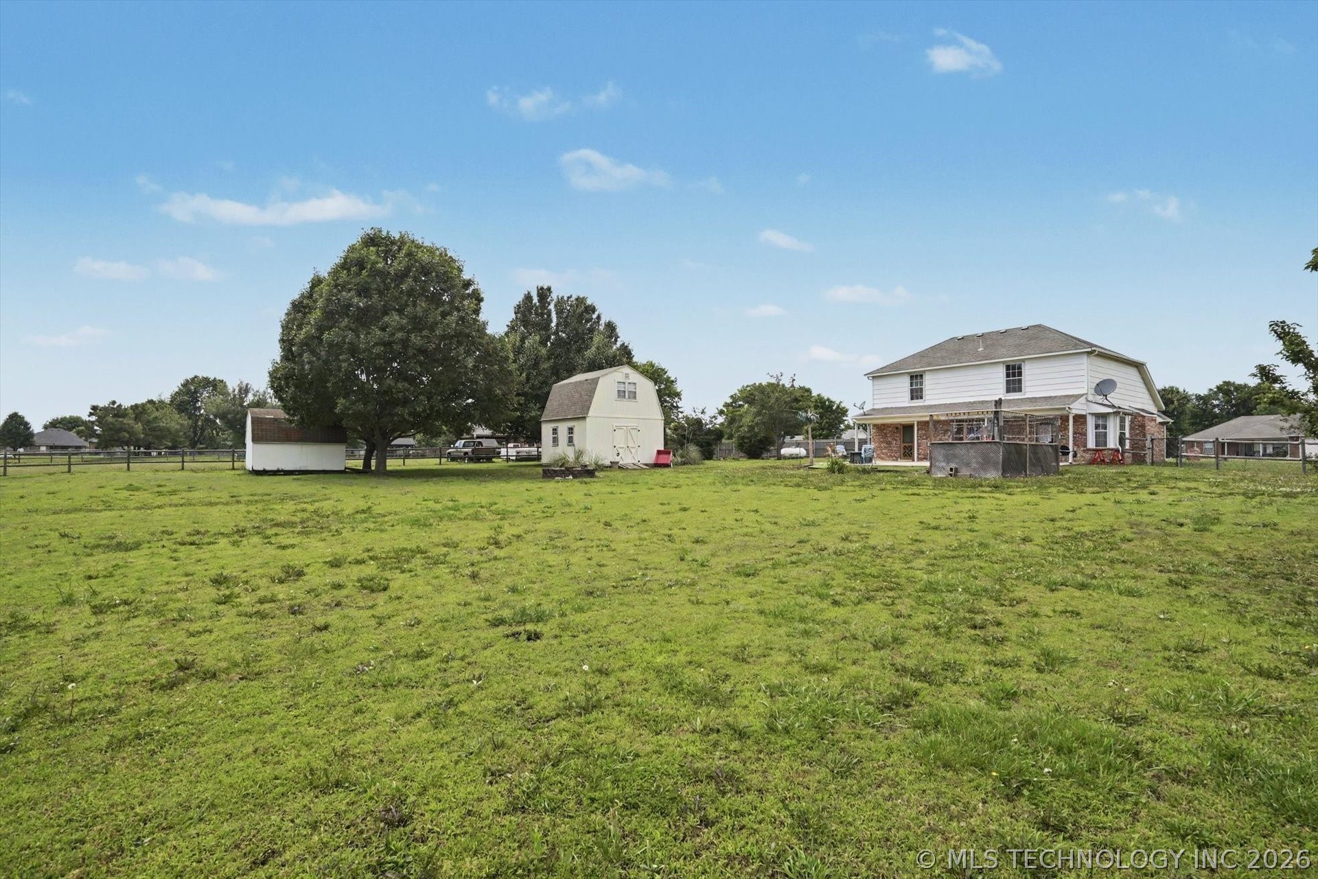 2652 Chute Drive Property Photo 39