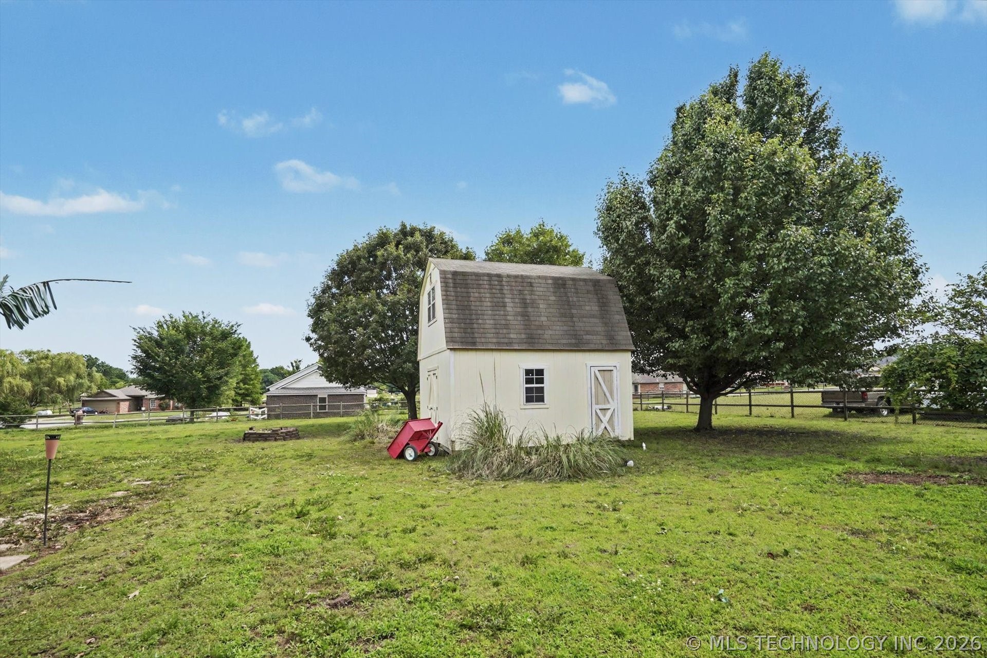 2652 Chute Drive Property Photo 42