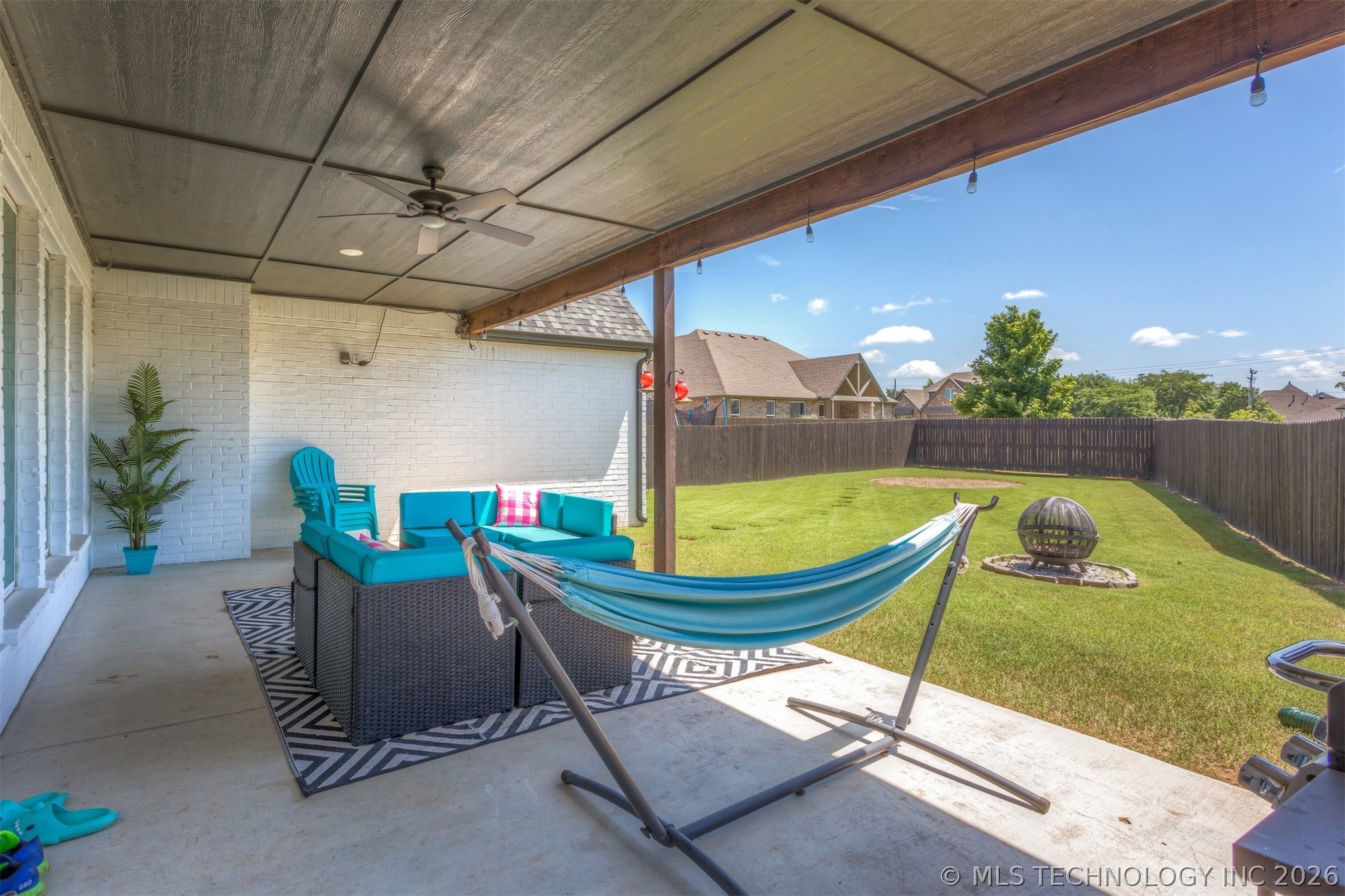 13853 S 21st Court E Property Photo 43