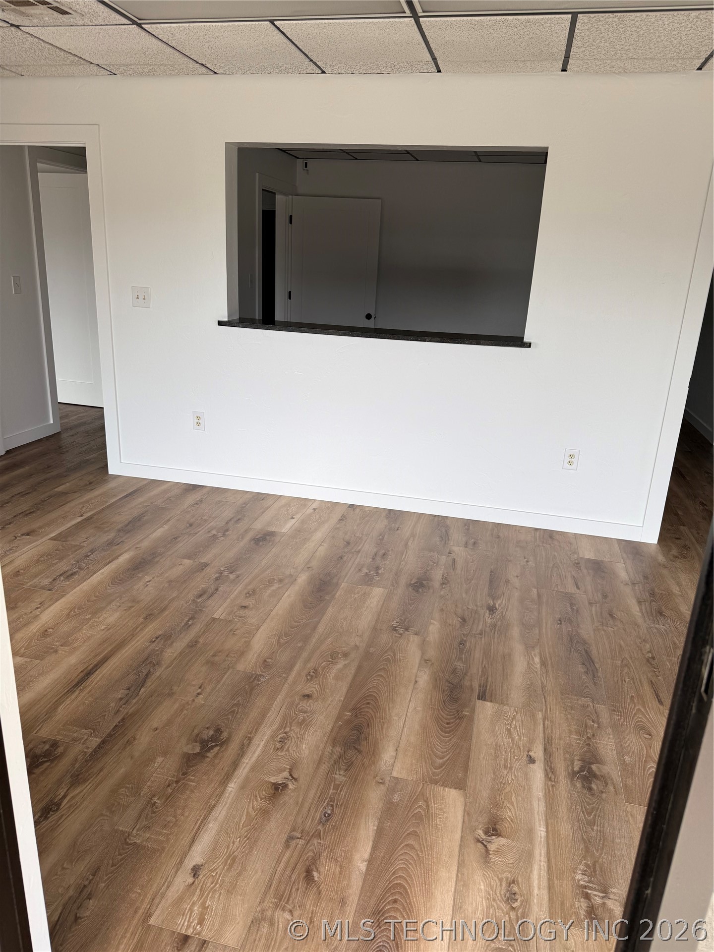 17 E Carl Albert Property Photo 3