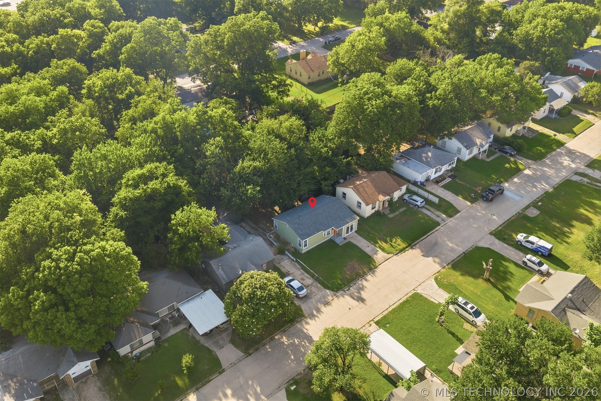 Property Image