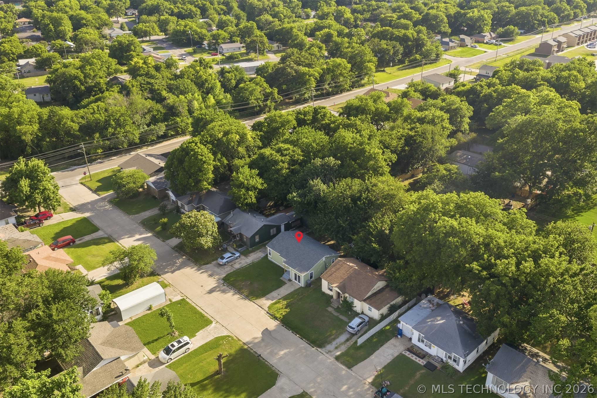Property Image