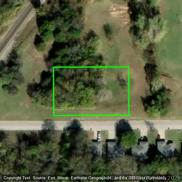905 11th Ne Property Photo 1