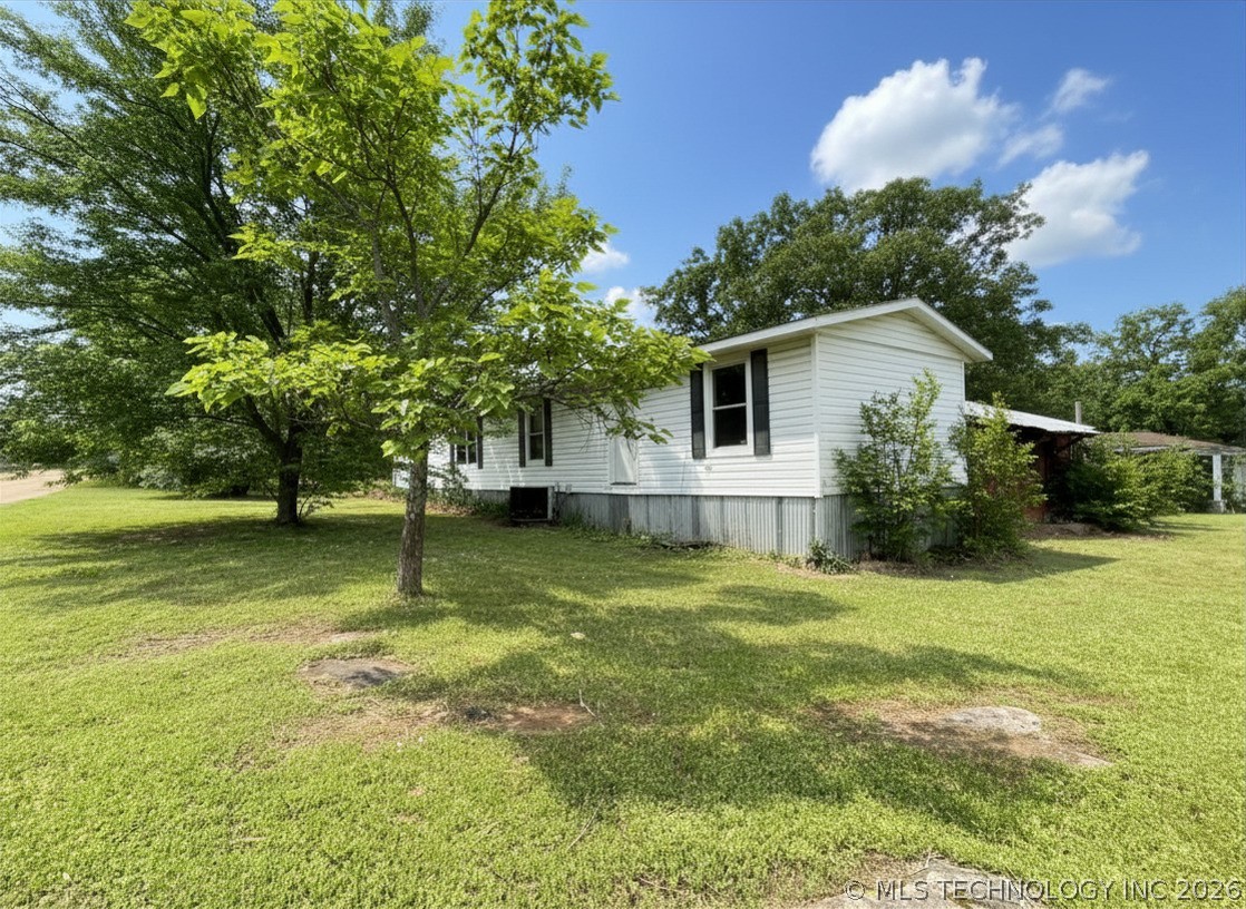 80 Kelso Road Property Photo 1