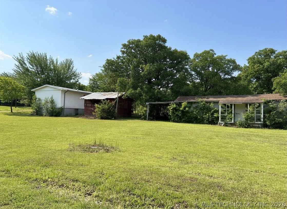 80 Kelso Road Property Photo 2