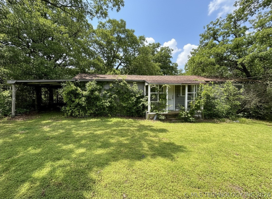 80 Kelso Road Property Photo 3