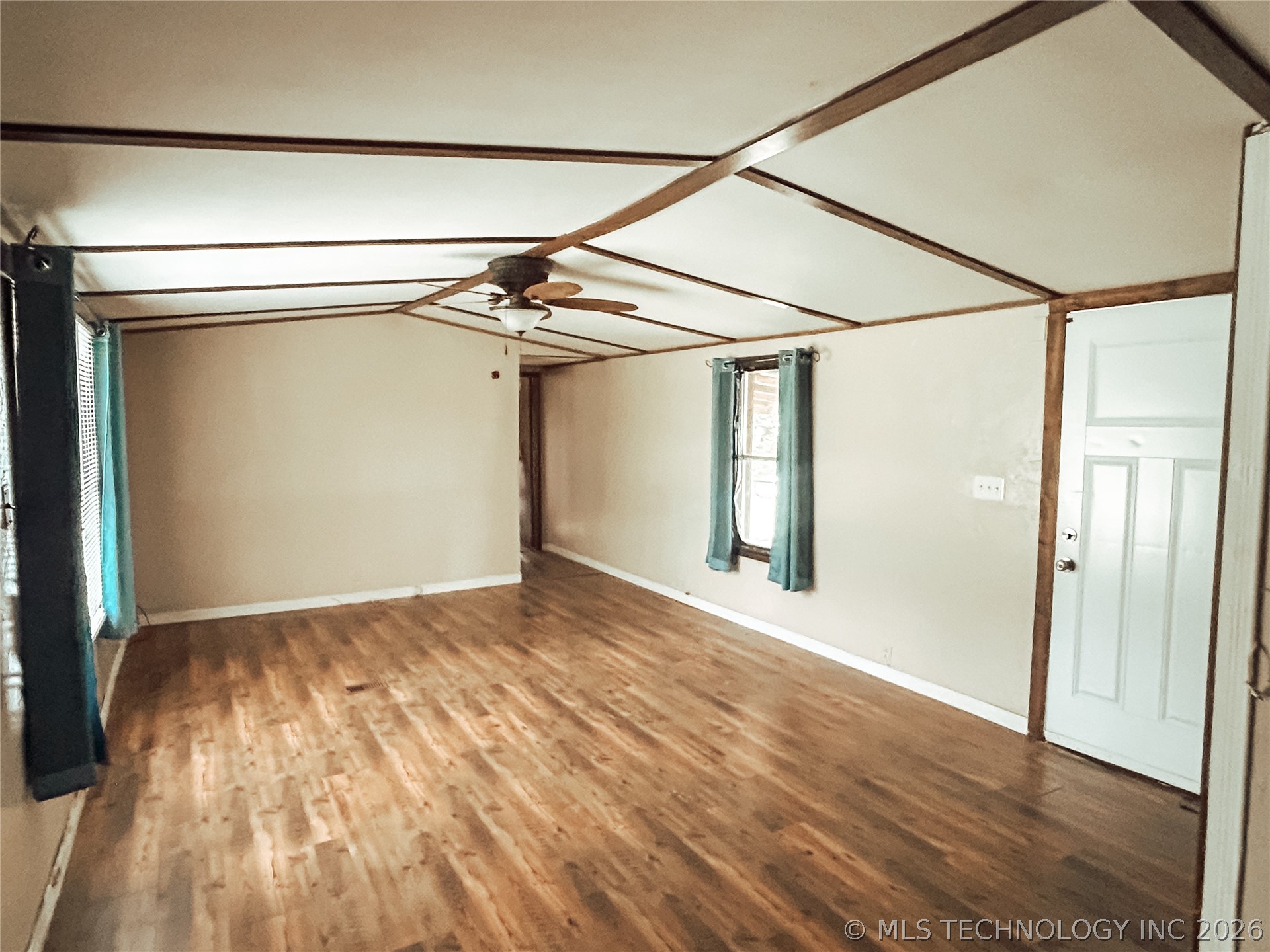 80 Kelso Road Property Photo 4