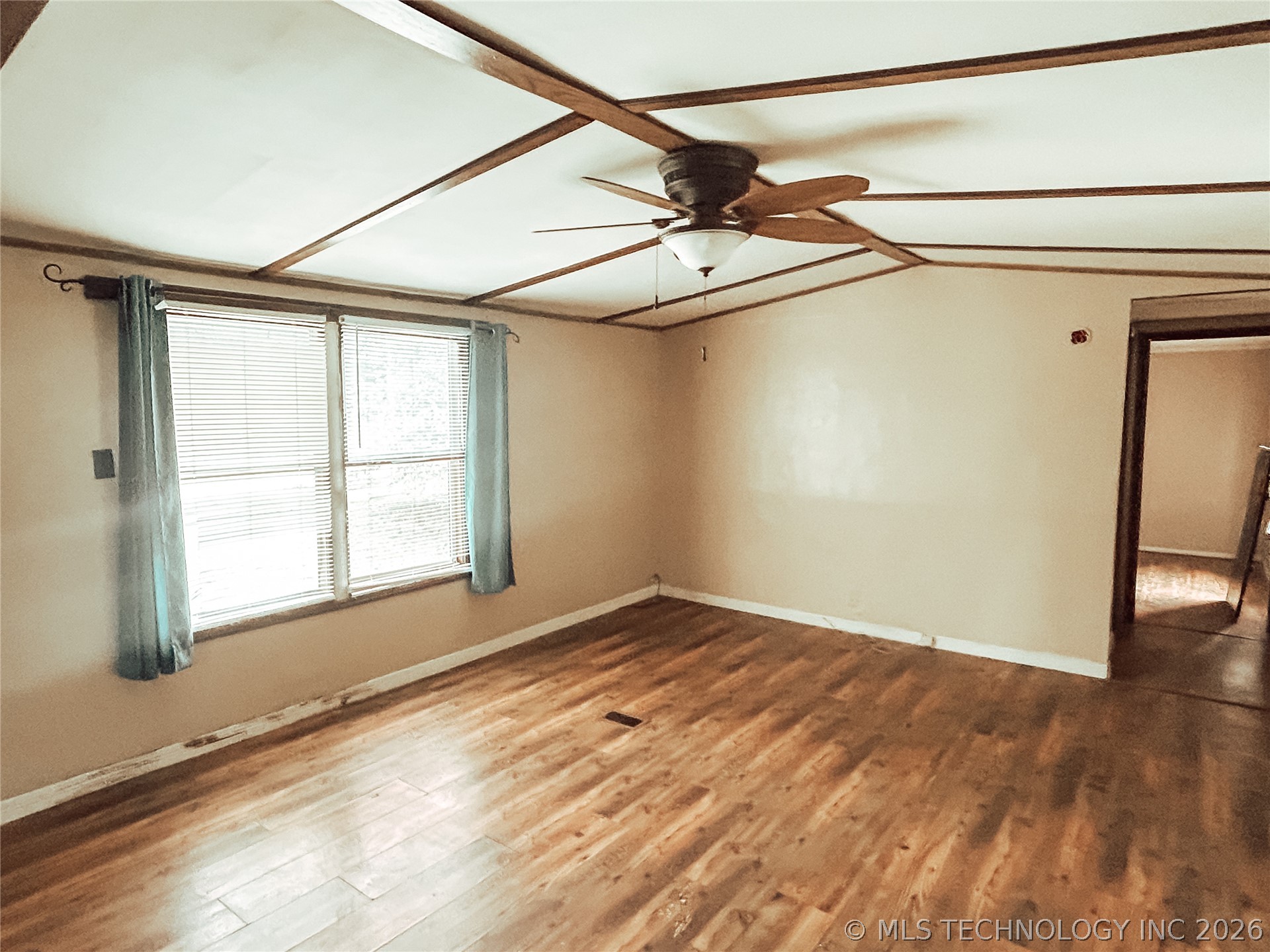 80 Kelso Road Property Photo 5