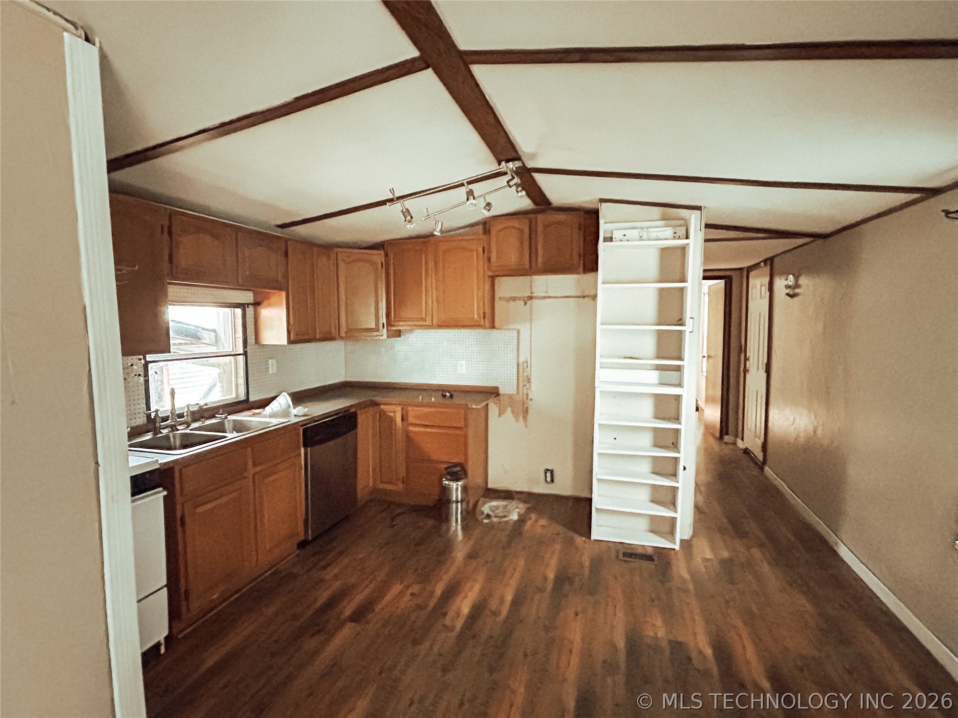 80 Kelso Road Property Photo 6