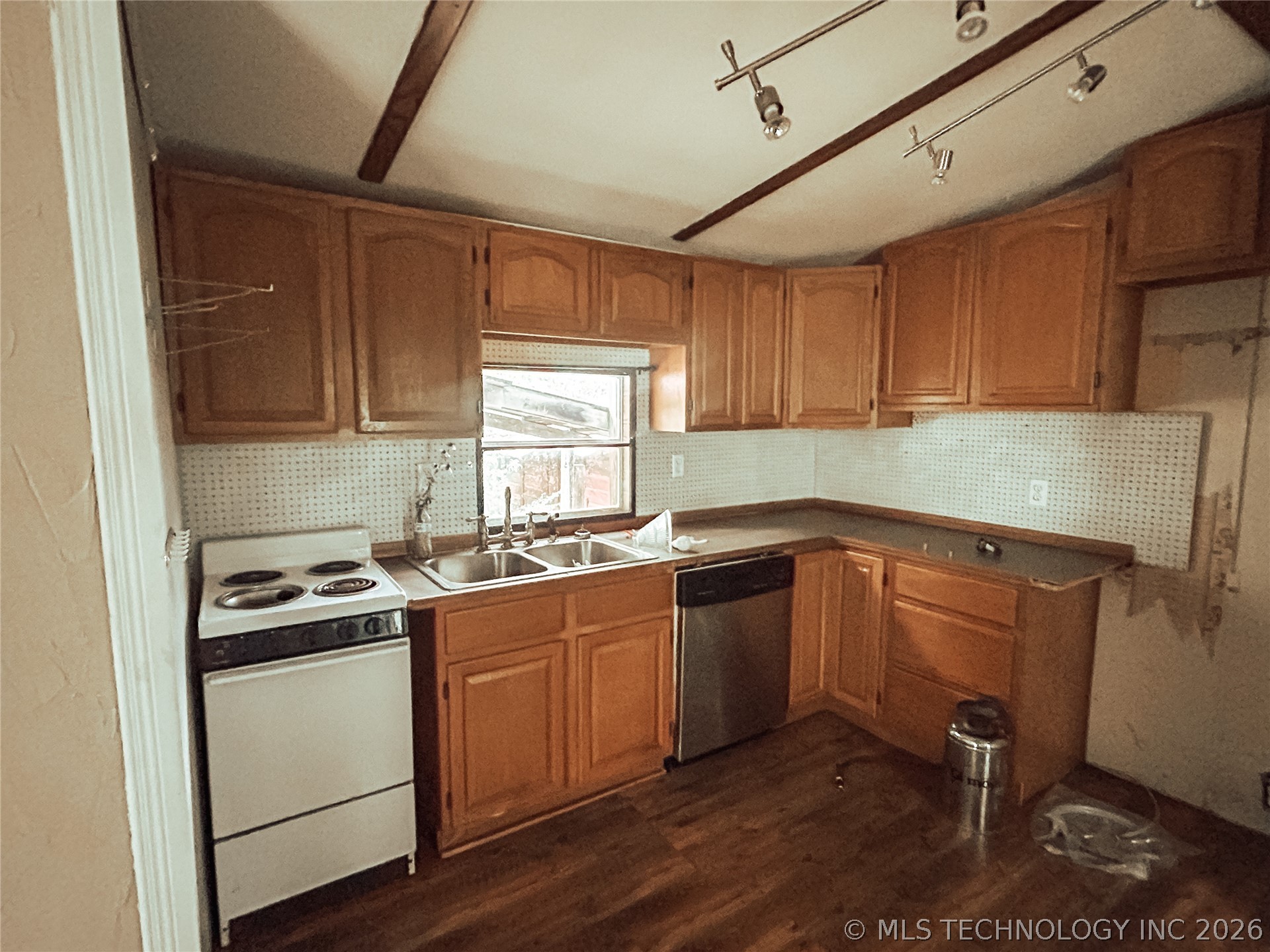 80 Kelso Road Property Photo 7