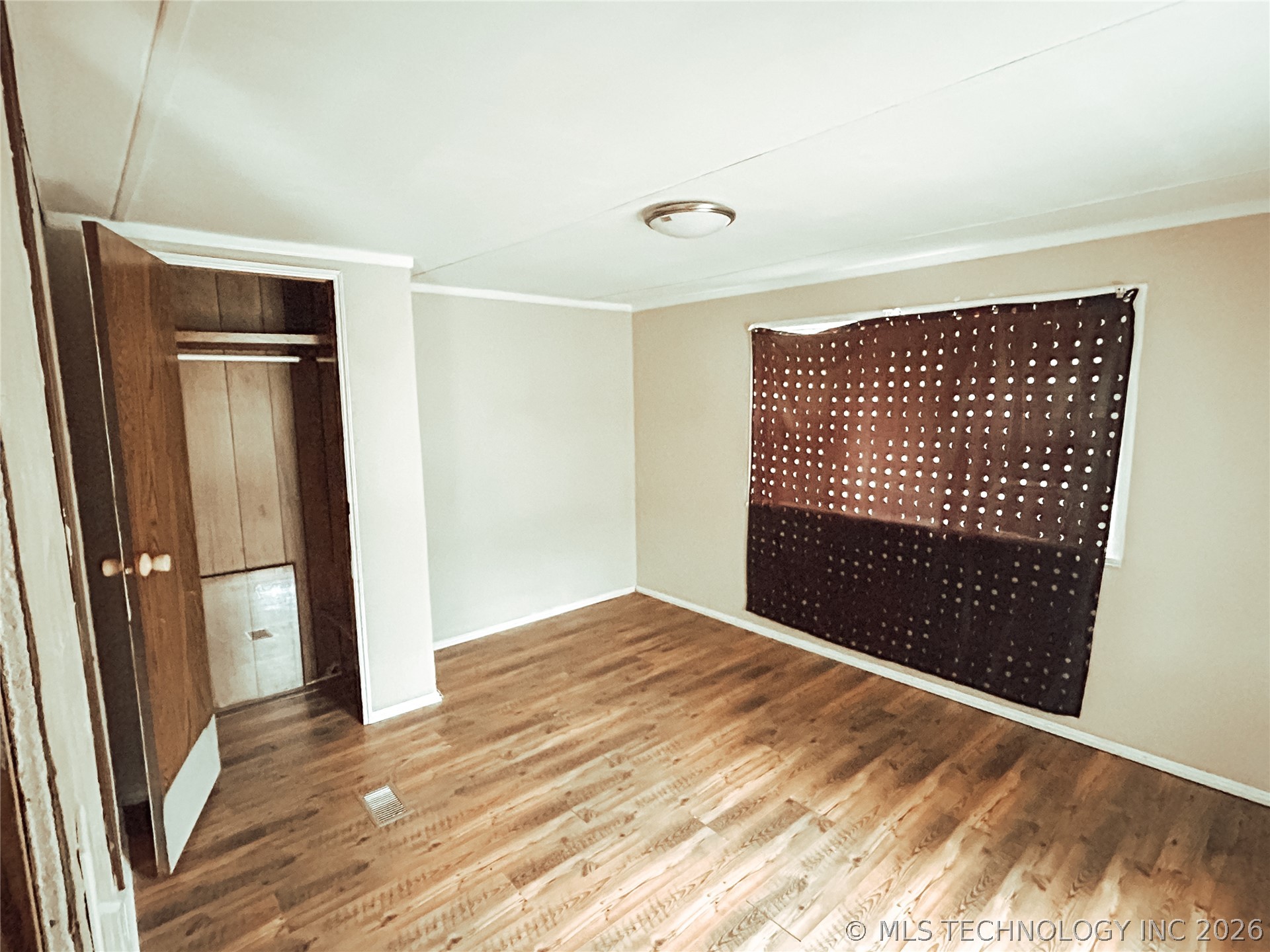 80 Kelso Road Property Photo 8