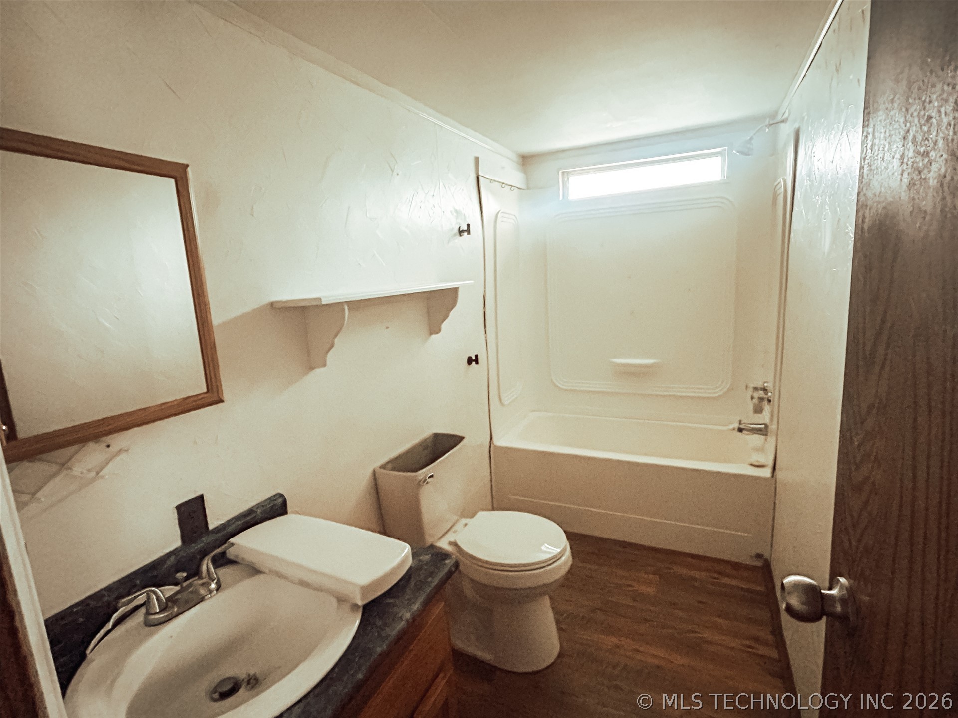 80 Kelso Road Property Photo 9