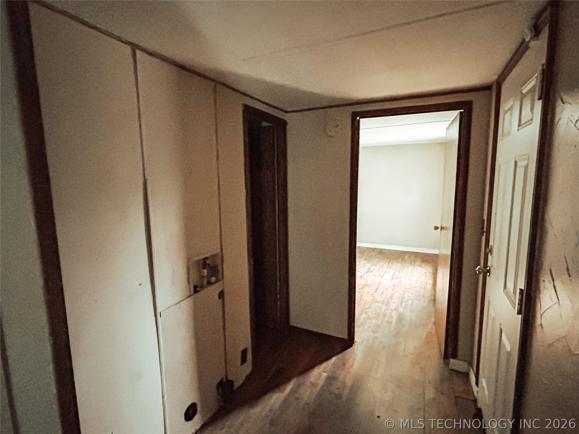 80 Kelso Road Property Photo 10