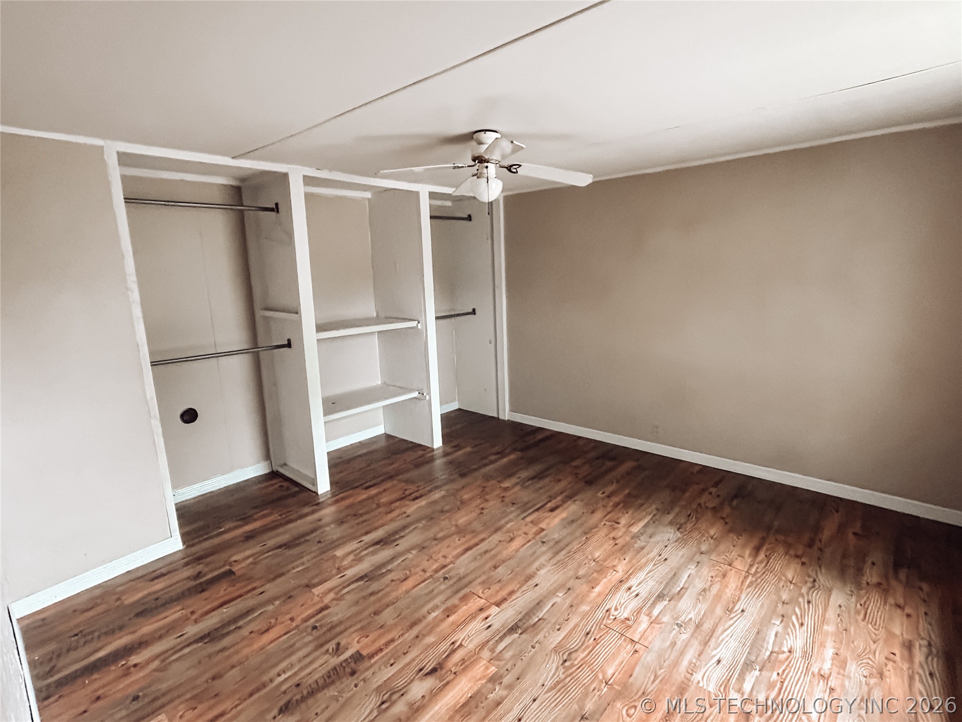80 Kelso Road Property Photo 11