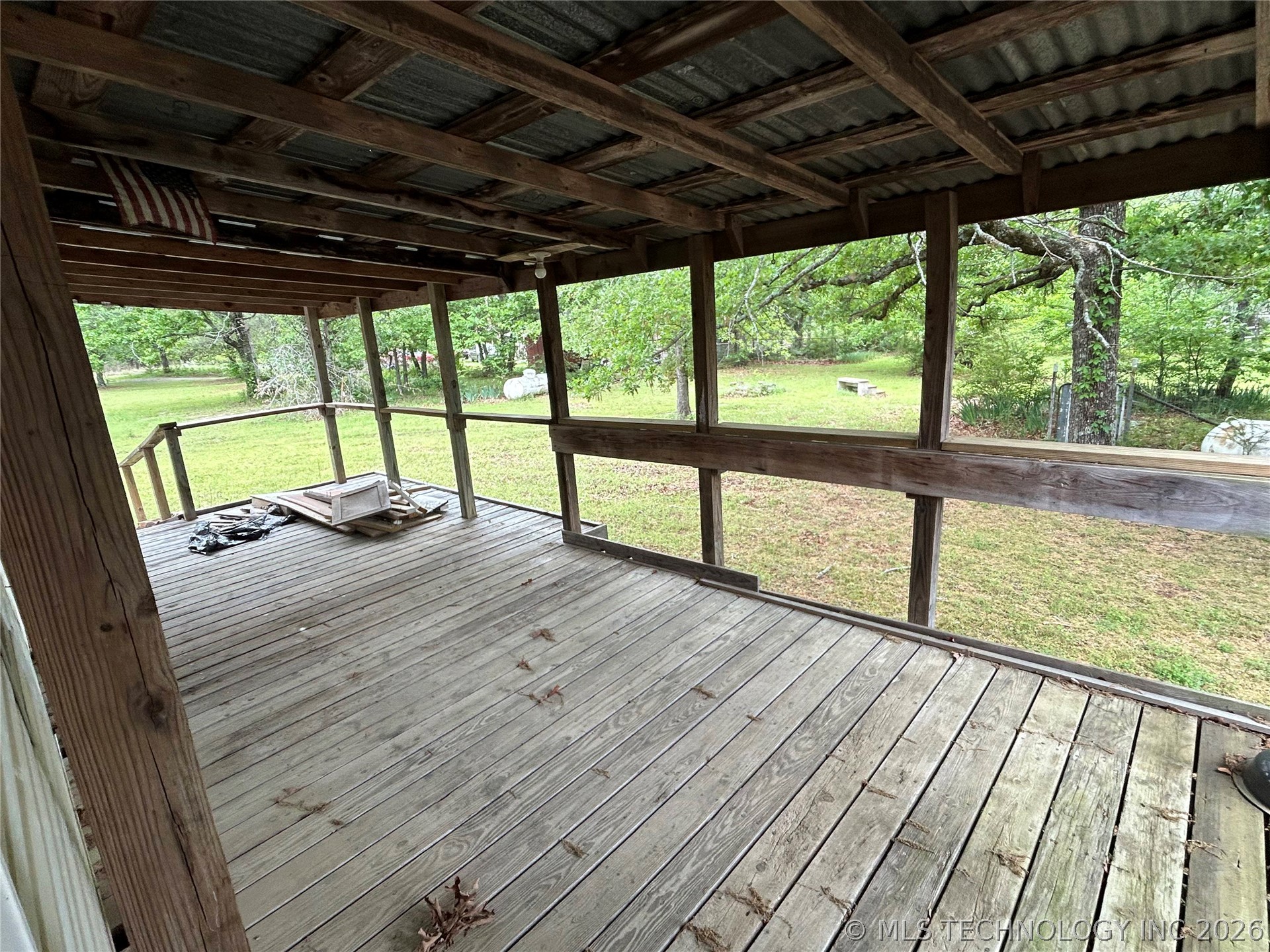 80 Kelso Road Property Photo 12