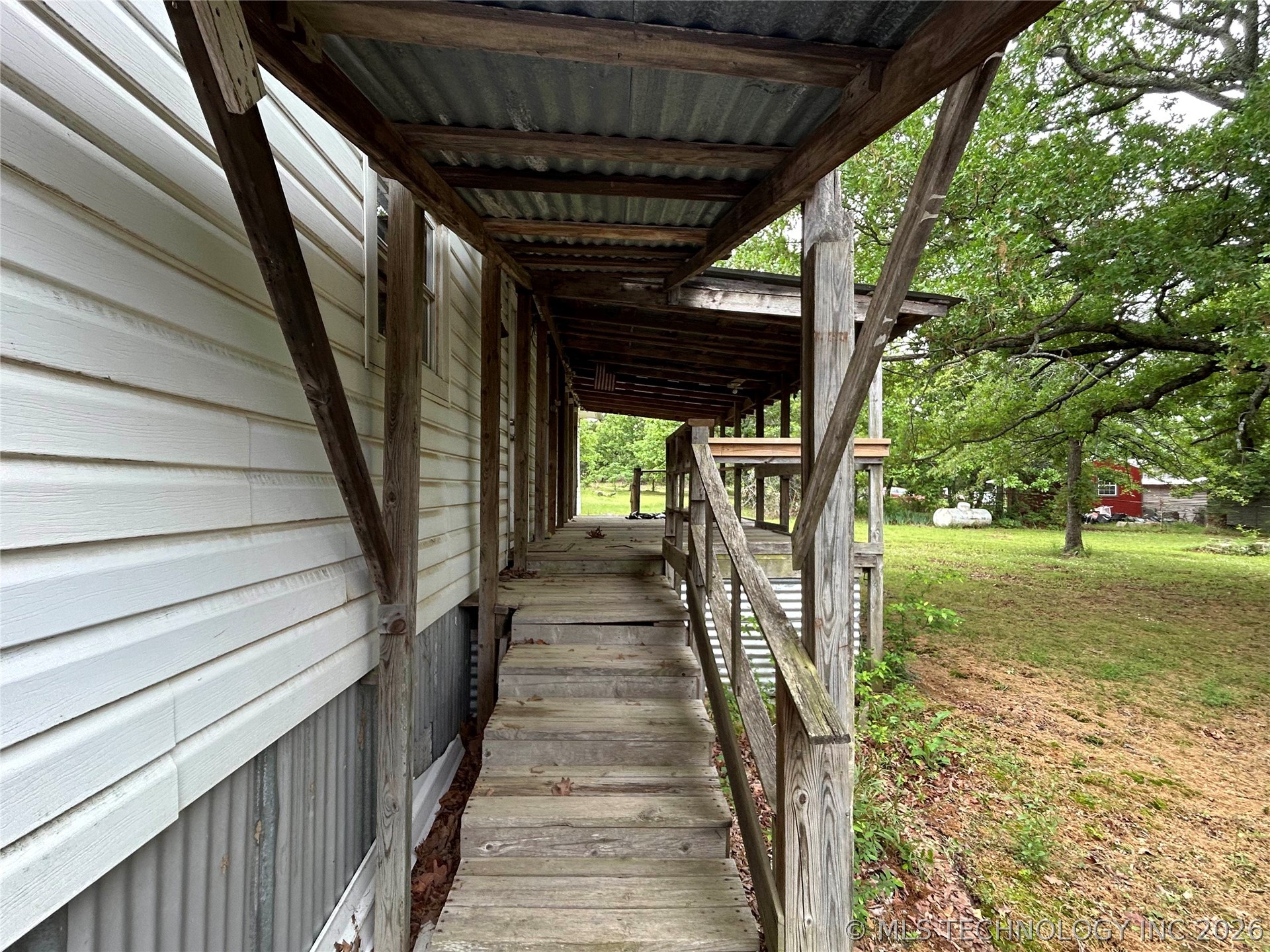 80 Kelso Road Property Photo 13