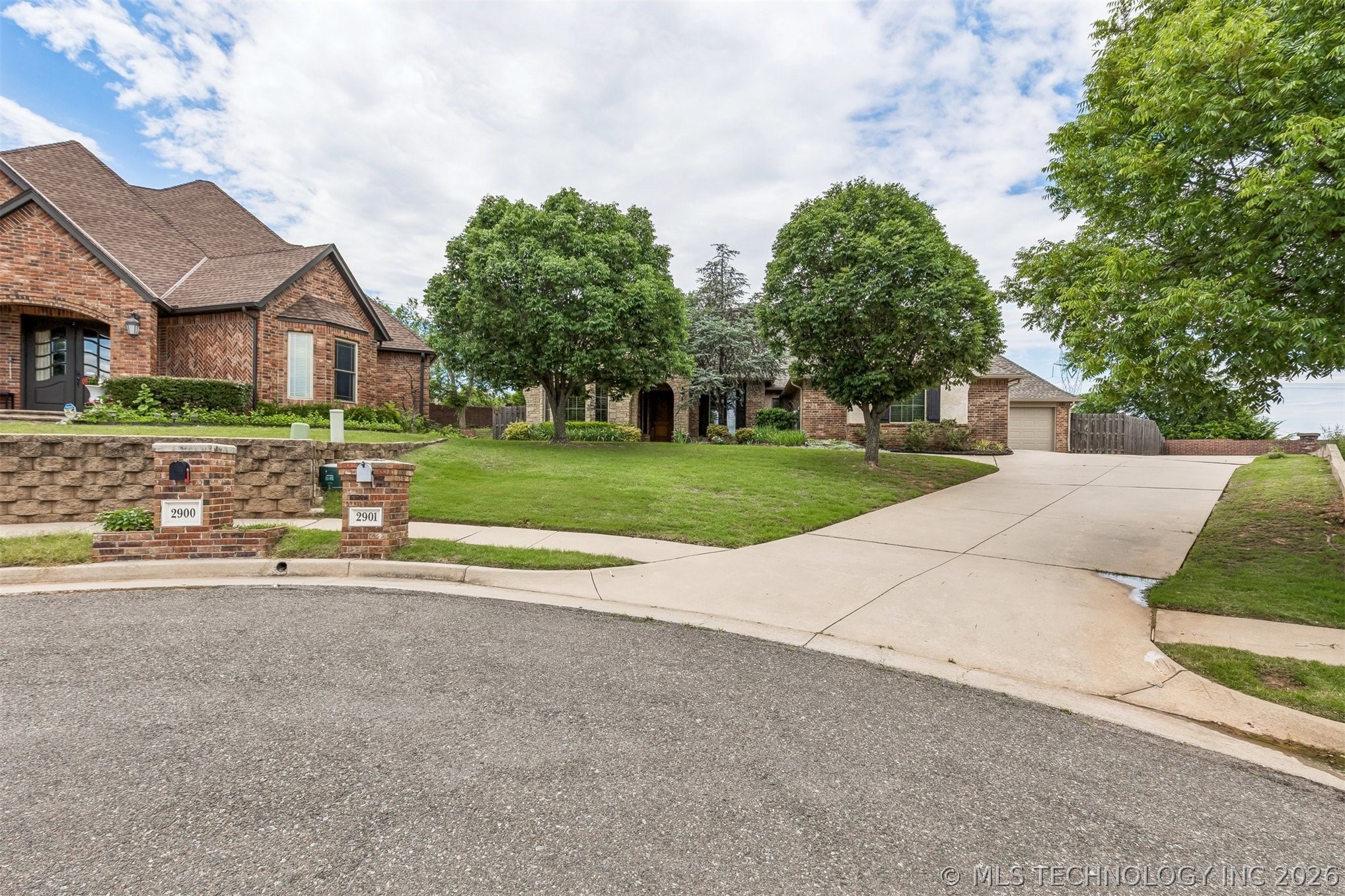 2901 Alyssum Property Photo 1