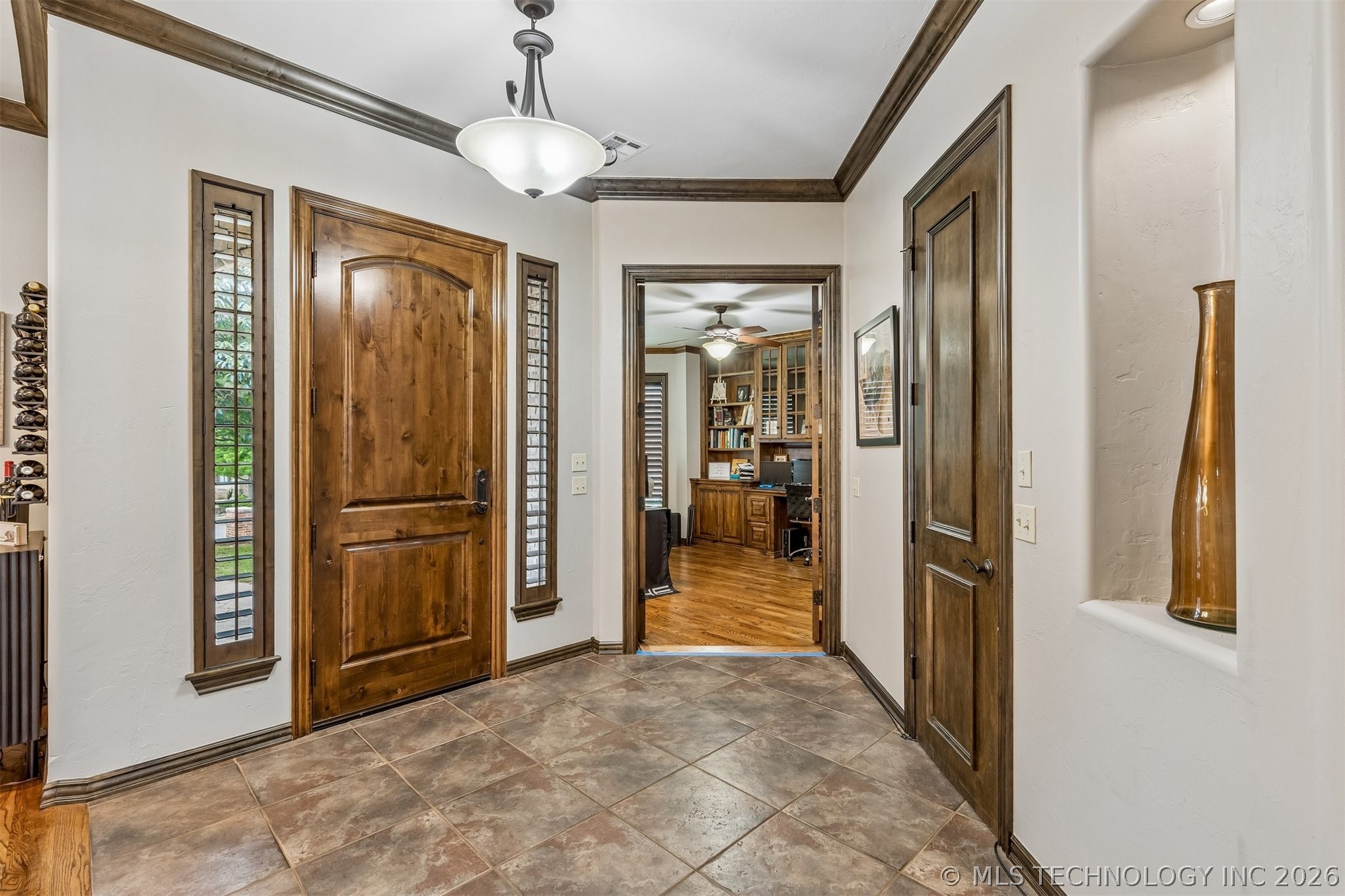 2901 Alyssum Property Photo 5