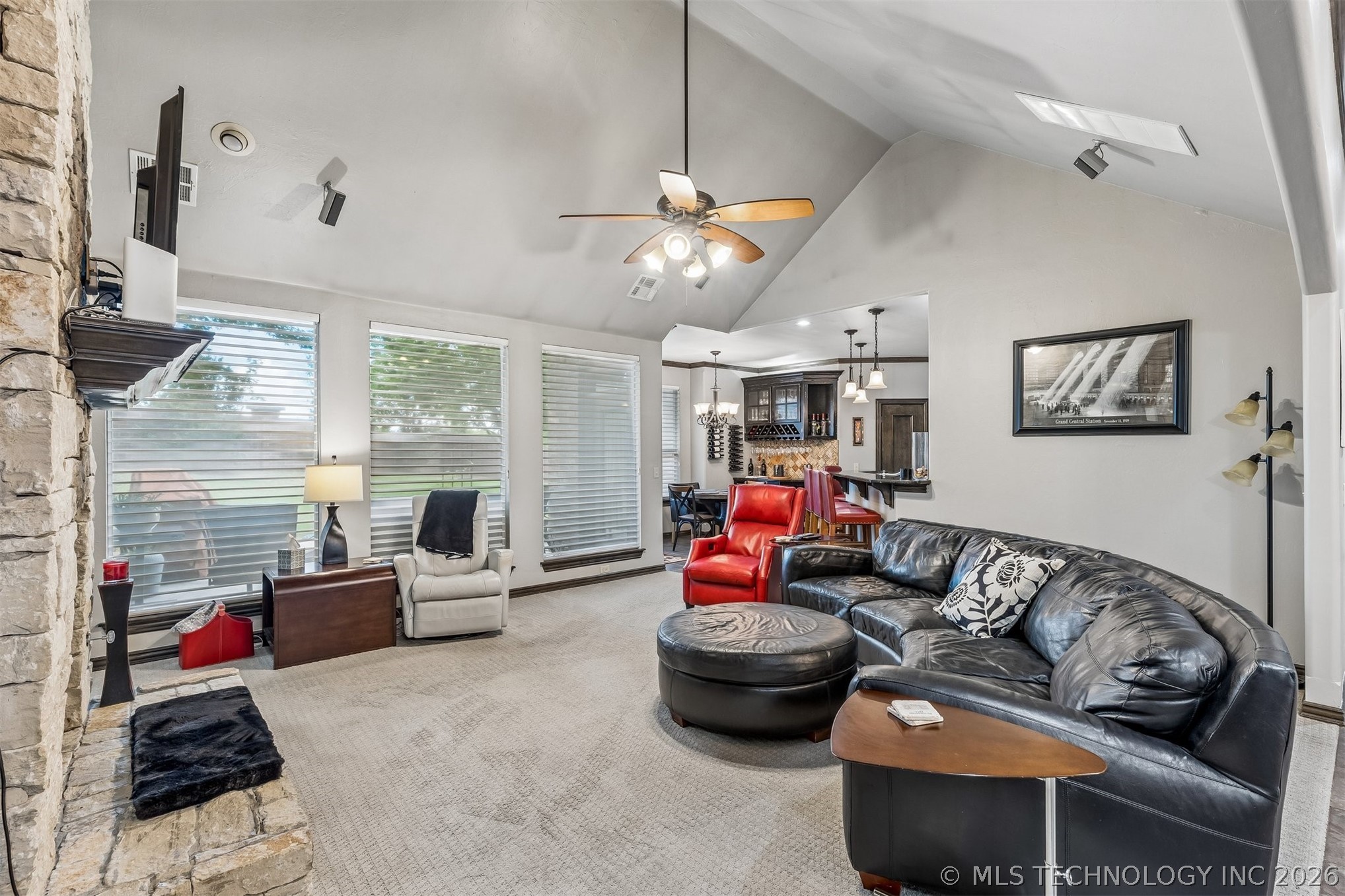 2901 Alyssum Property Photo 10