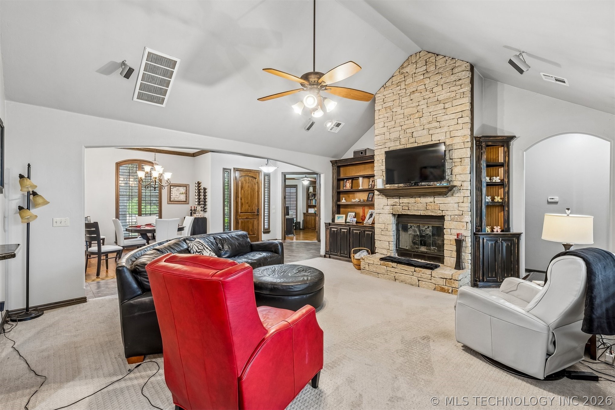 2901 Alyssum Property Photo 11