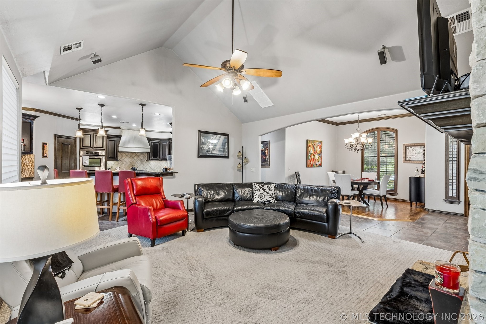 2901 Alyssum Property Photo 12